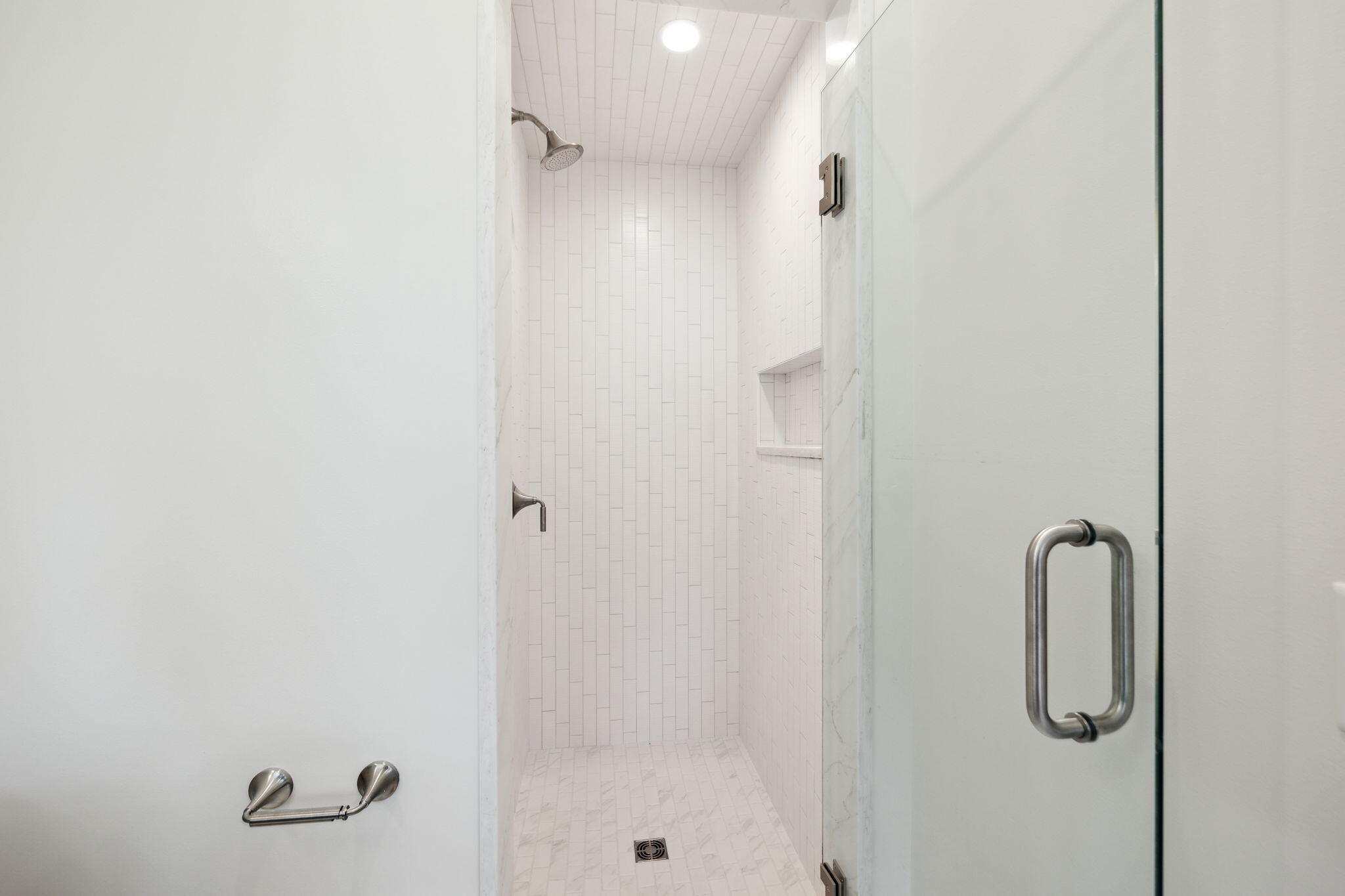 254 E Yacht Pond Lane Watersound FL 32461