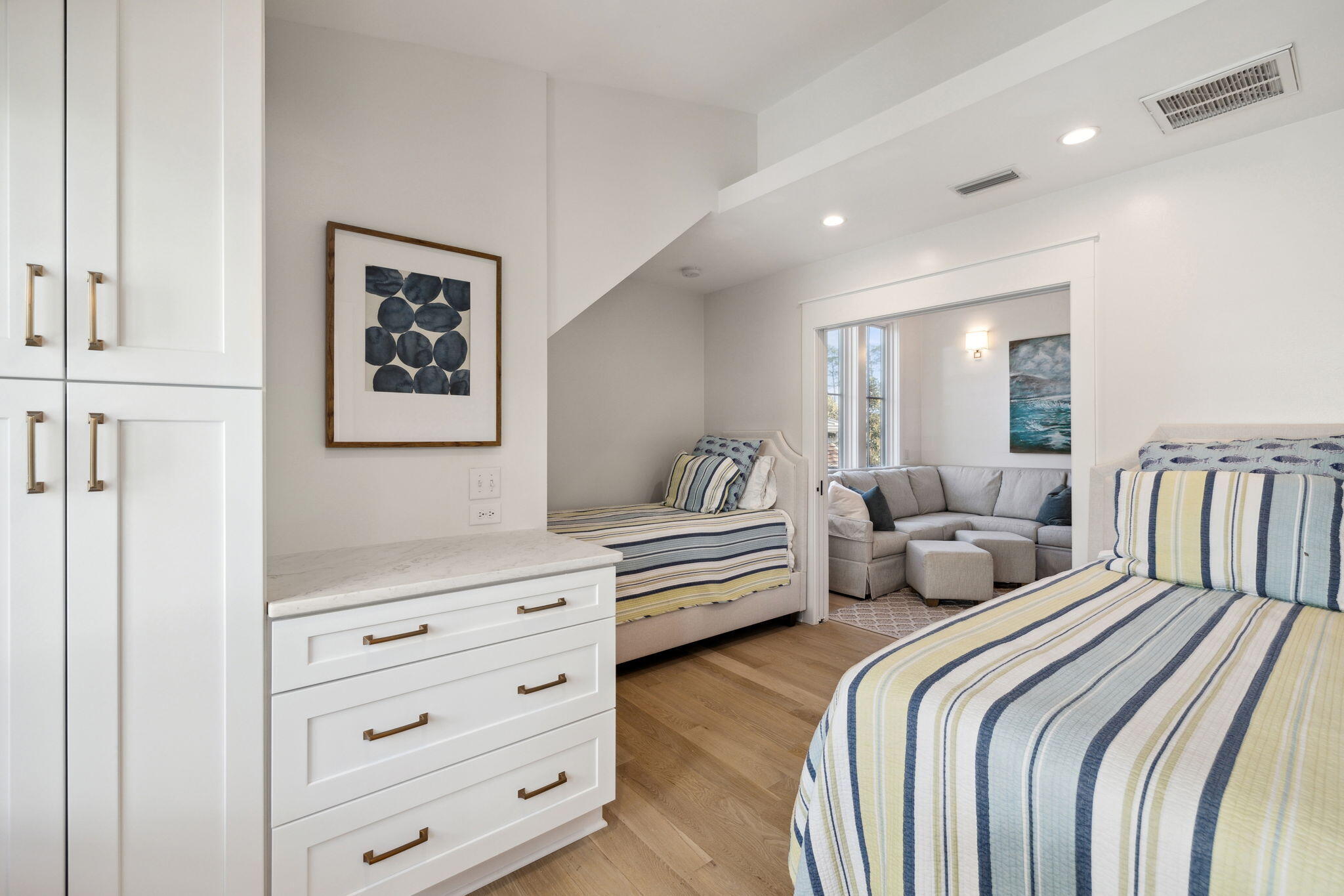 254 E Yacht Pond Lane Watersound FL 32461