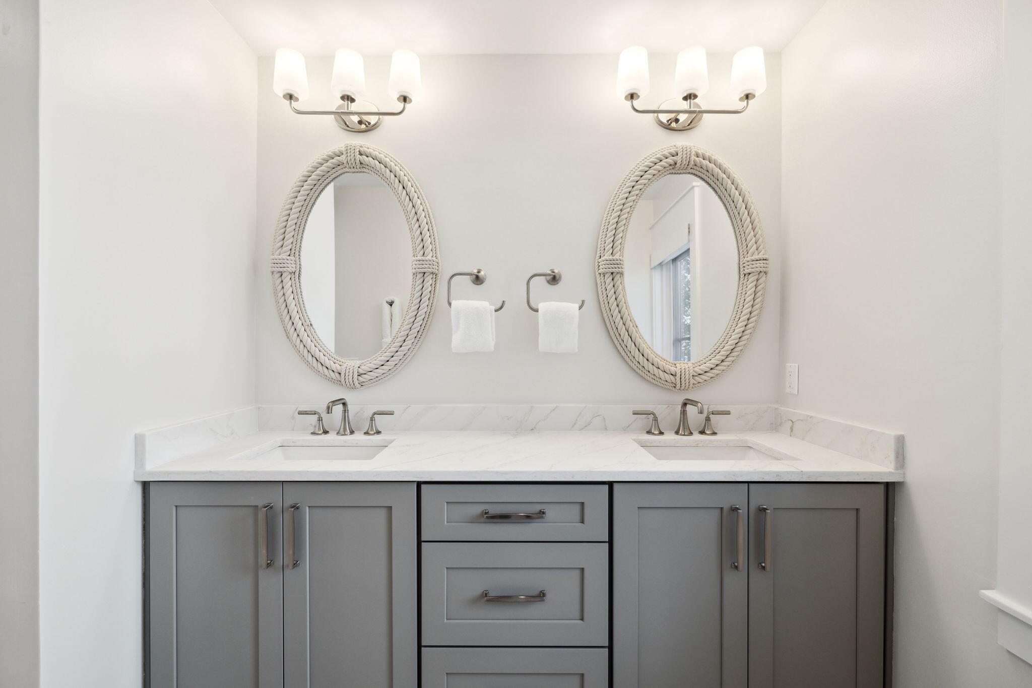 254 E Yacht Pond Lane Watersound FL 32461