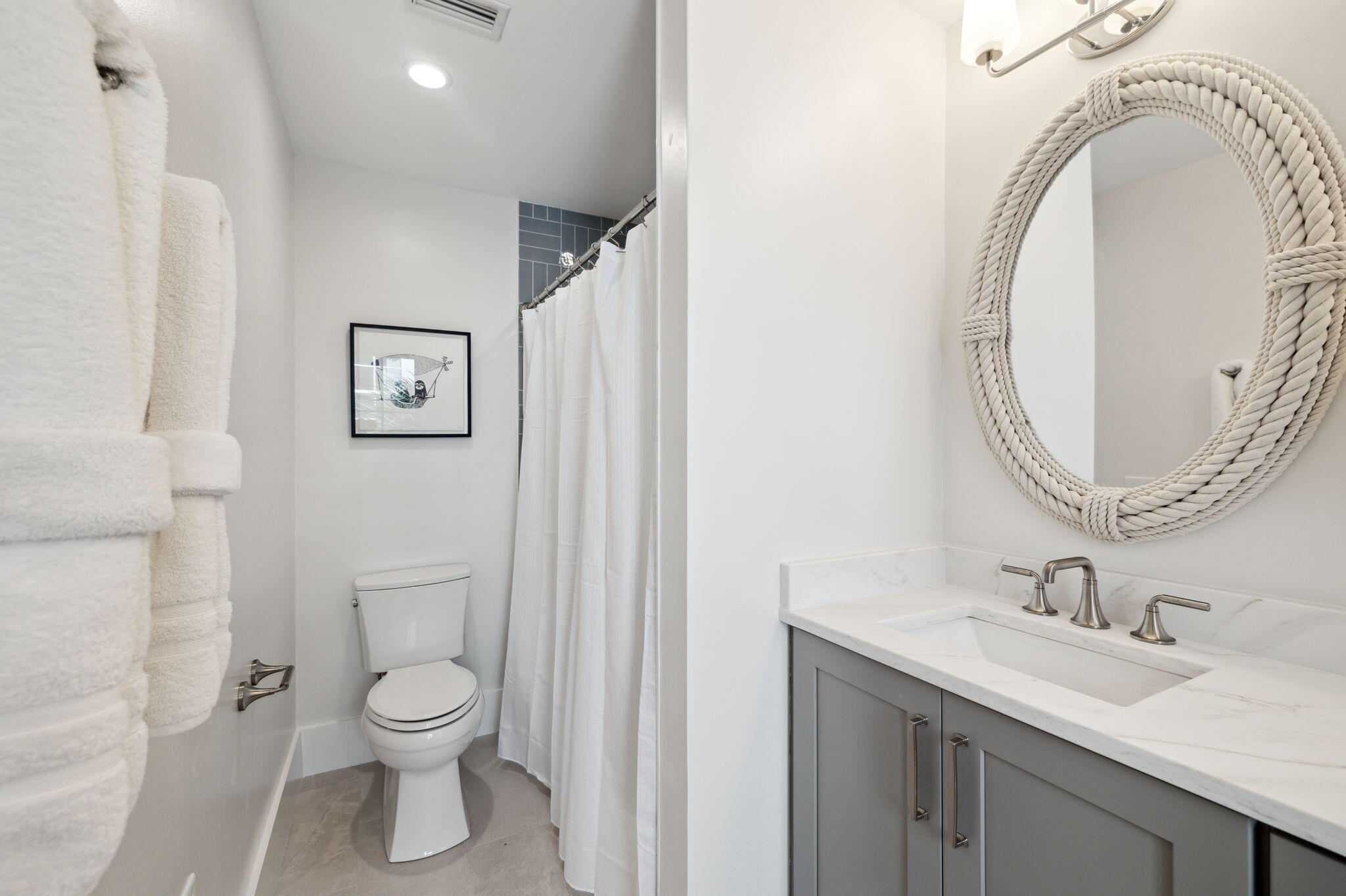 254 E Yacht Pond Lane Watersound FL 32461