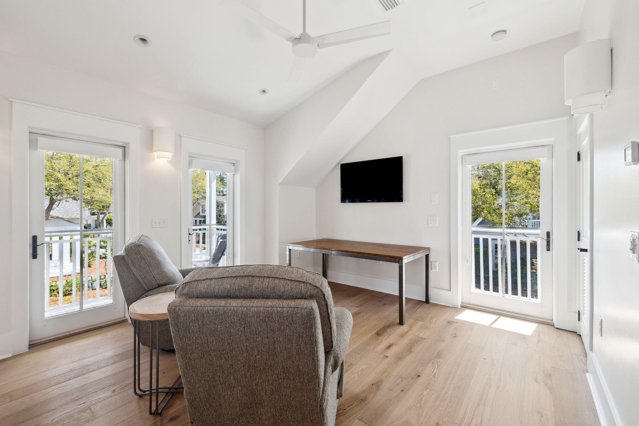 254 E Yacht Pond Lane Watersound FL 32461
