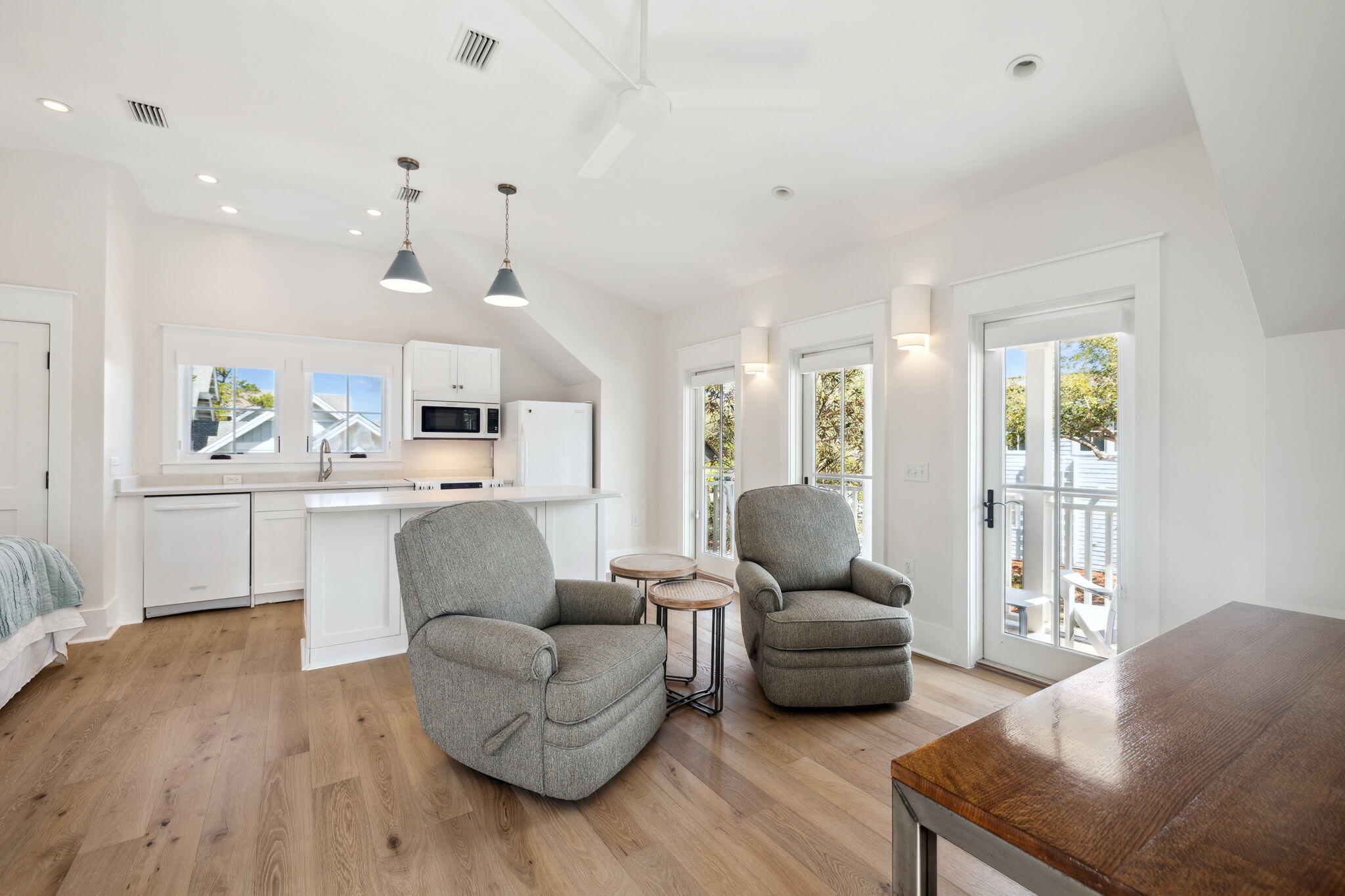 254 E Yacht Pond Lane Watersound FL 32461