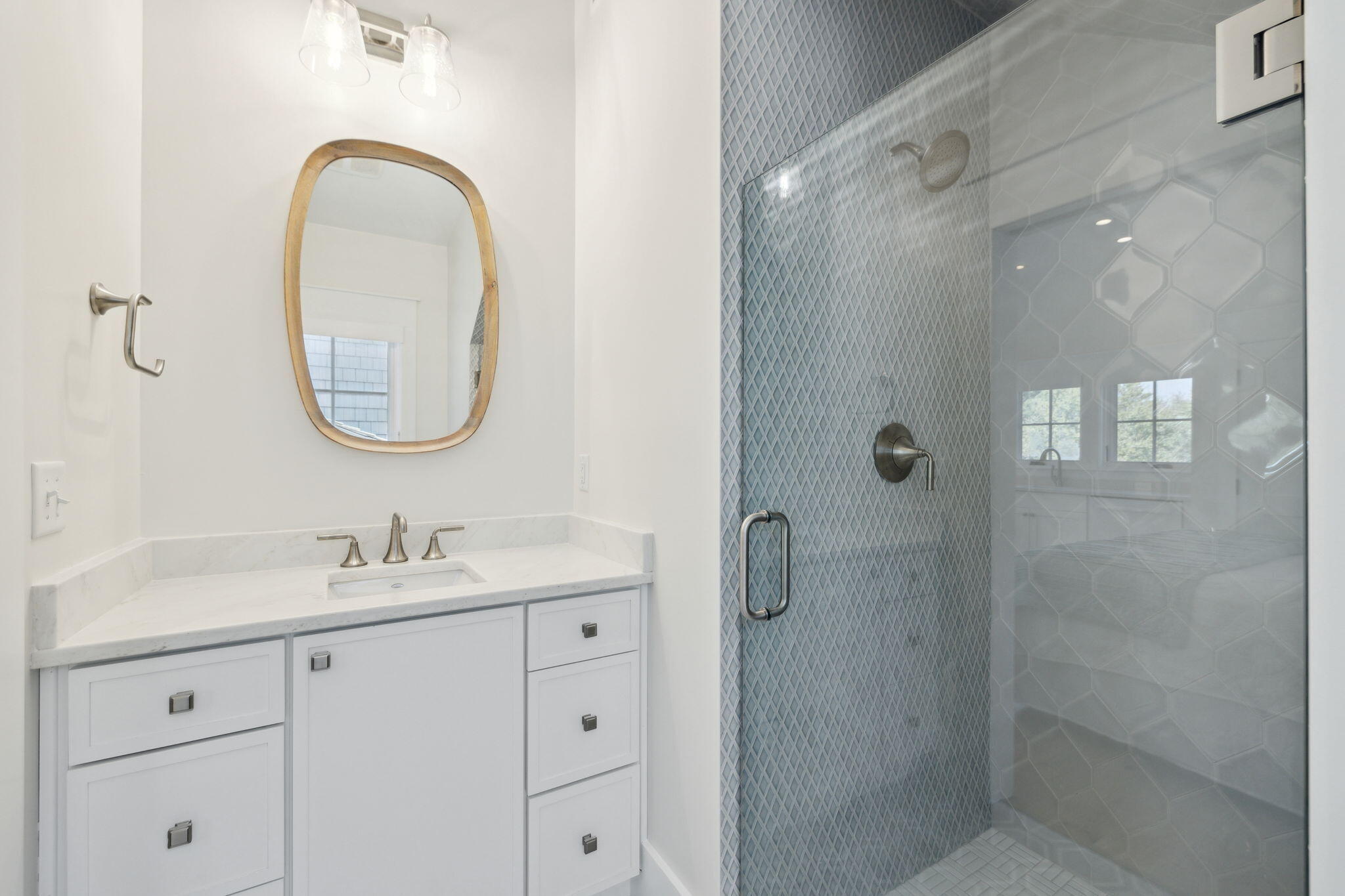 254 E Yacht Pond Lane Watersound FL 32461