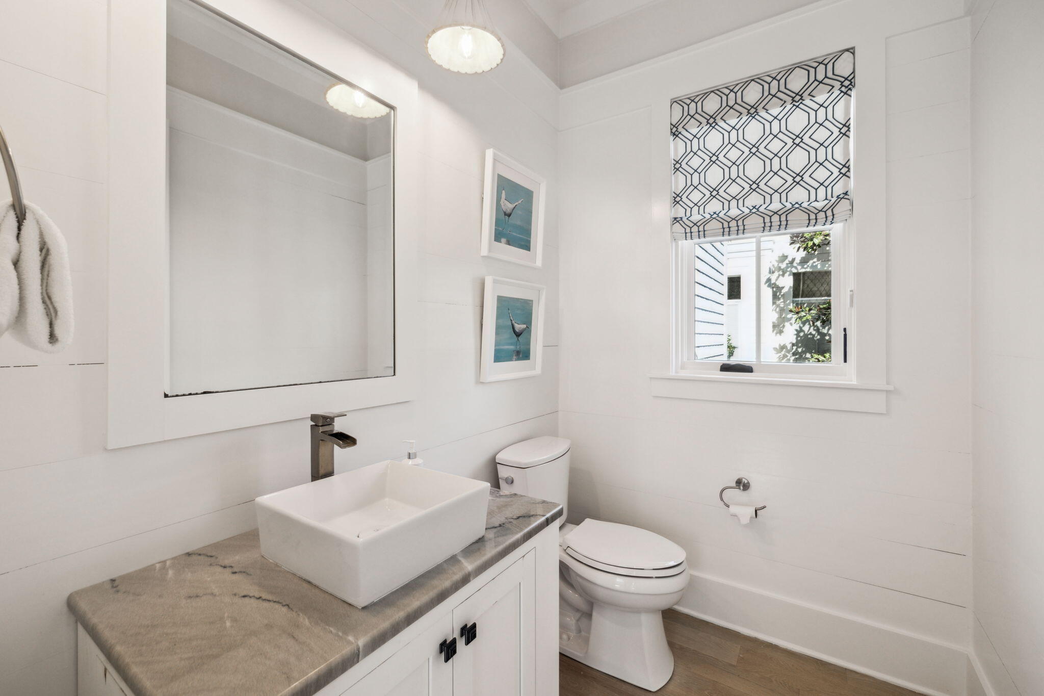 254 E Yacht Pond Lane Watersound FL 32461