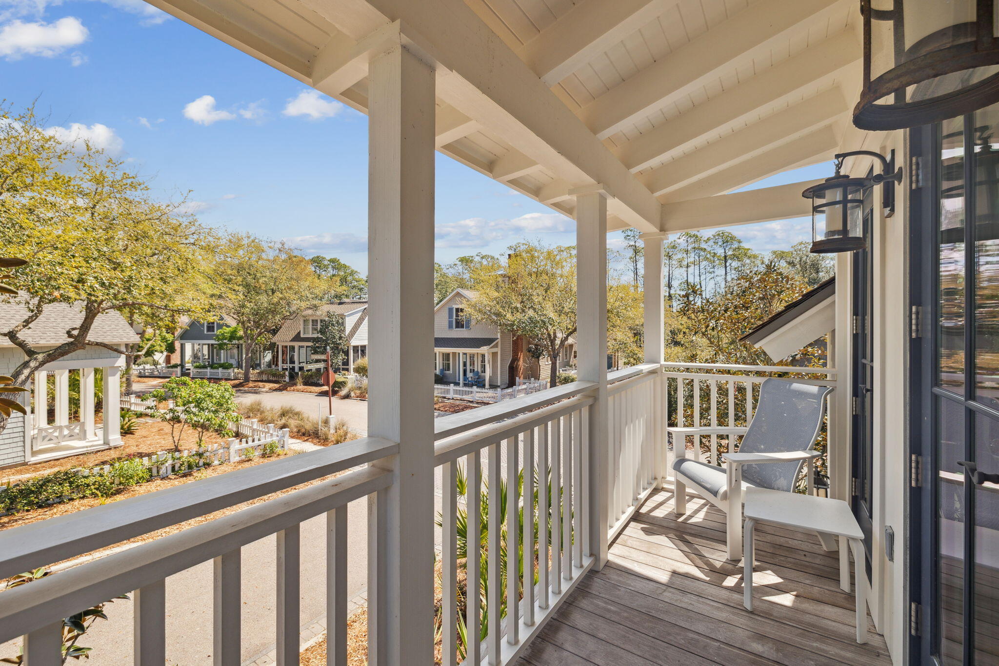 254 E Yacht Pond Lane Watersound FL 32461