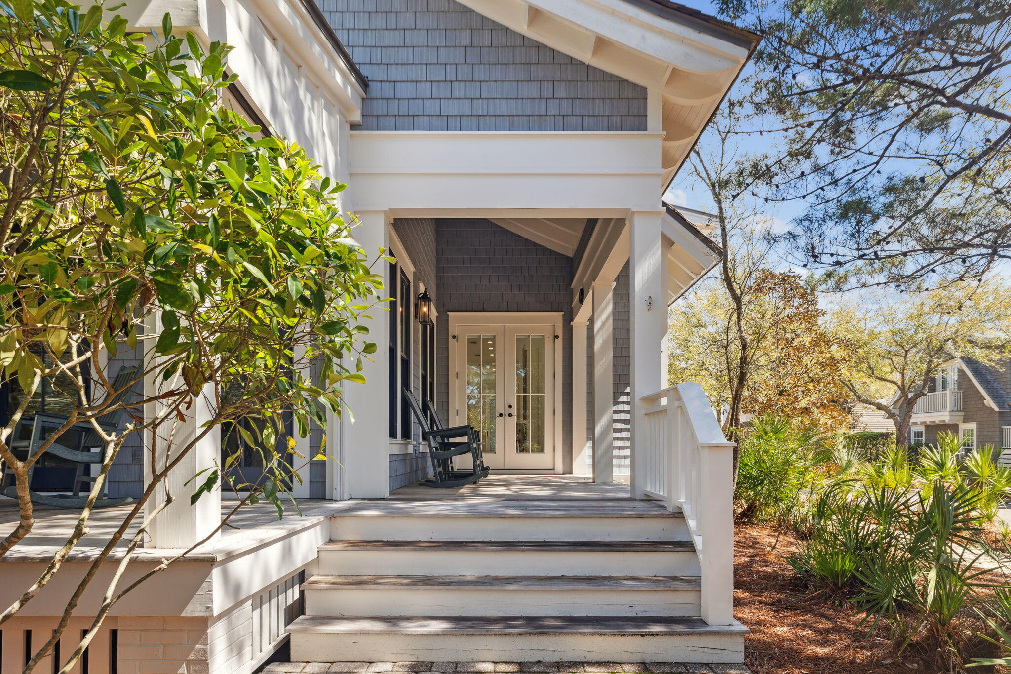 254 E Yacht Pond Lane Watersound FL 32461
