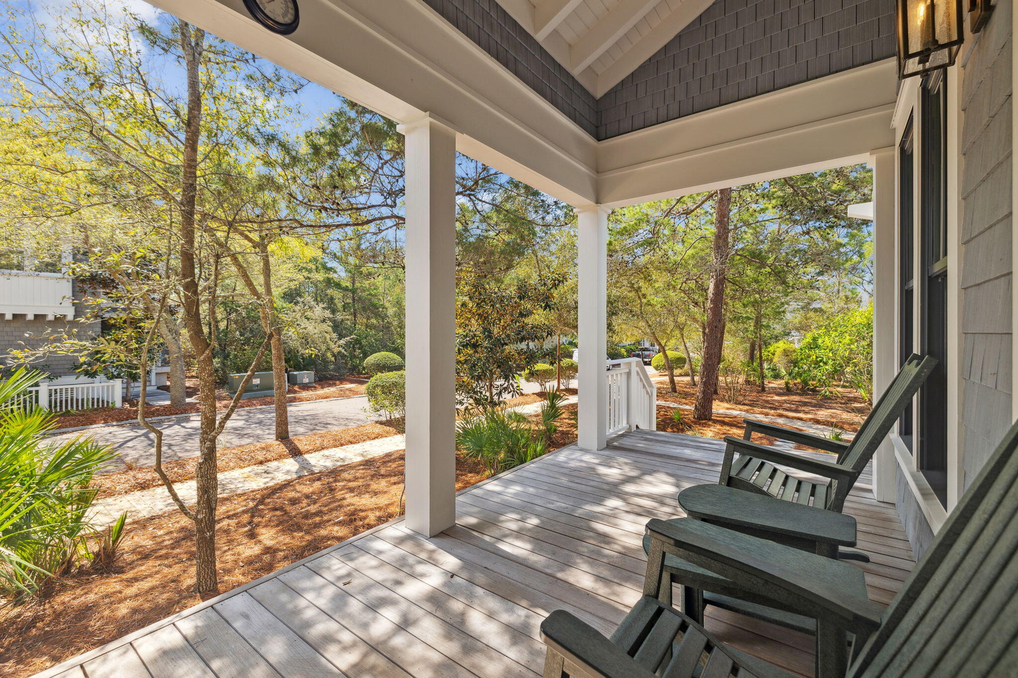 254 E Yacht Pond Lane Watersound FL 32461
