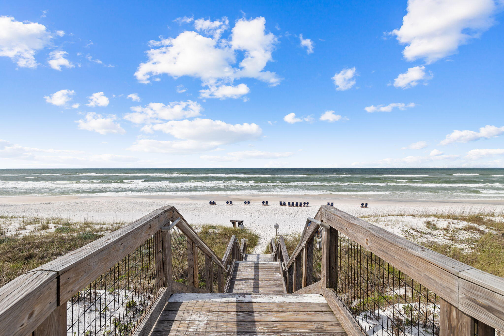 254 E Yacht Pond Lane Watersound FL 32461