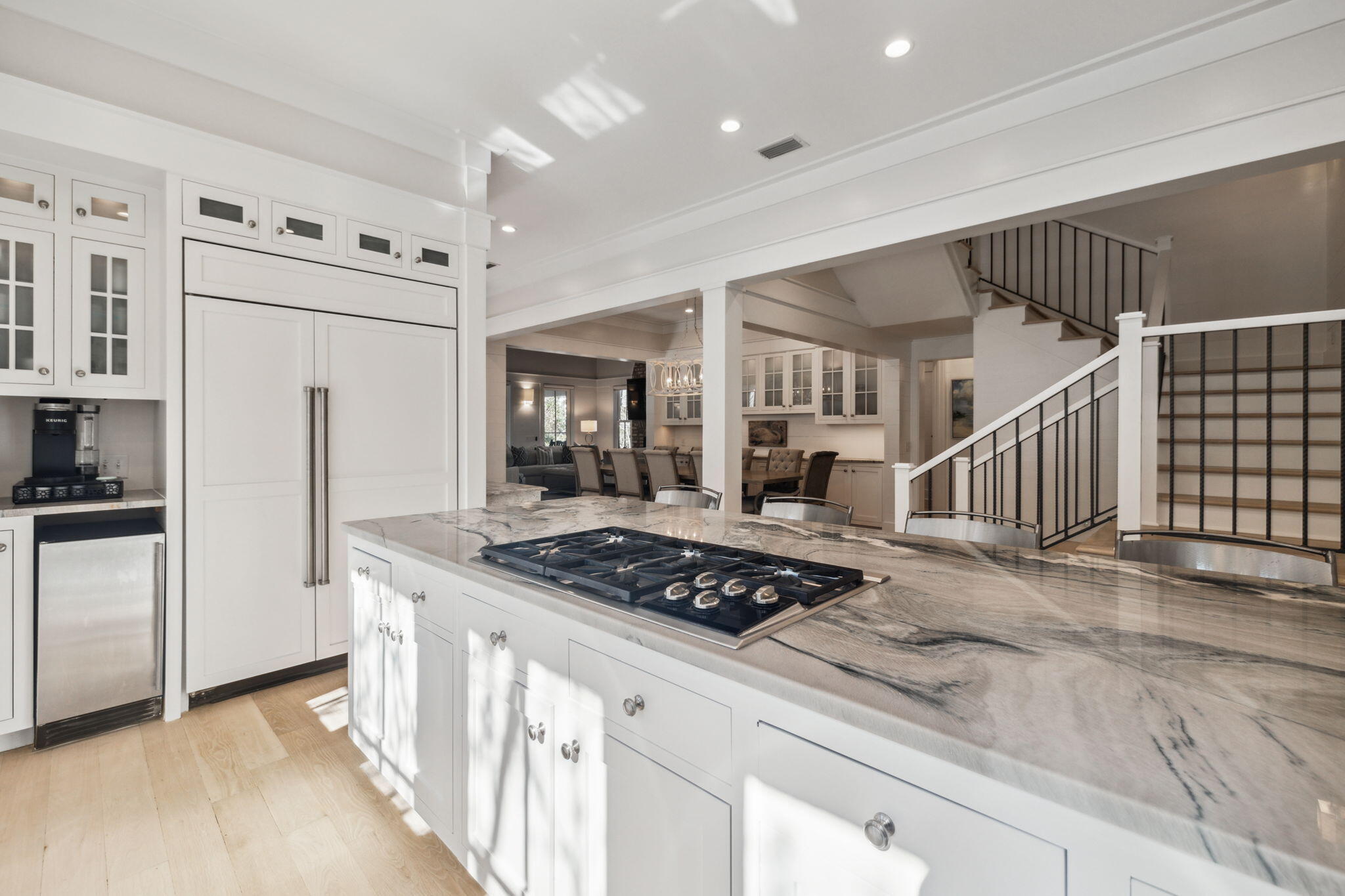 254 E Yacht Pond Lane Watersound FL 32461