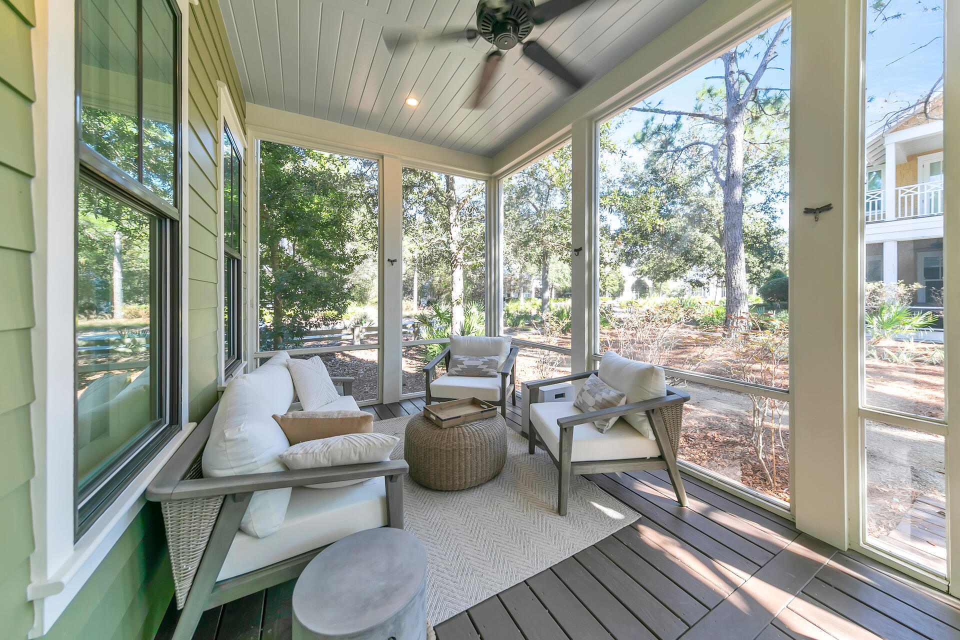 5 Red Basil Drive Santa Rosa Beach FL 32459