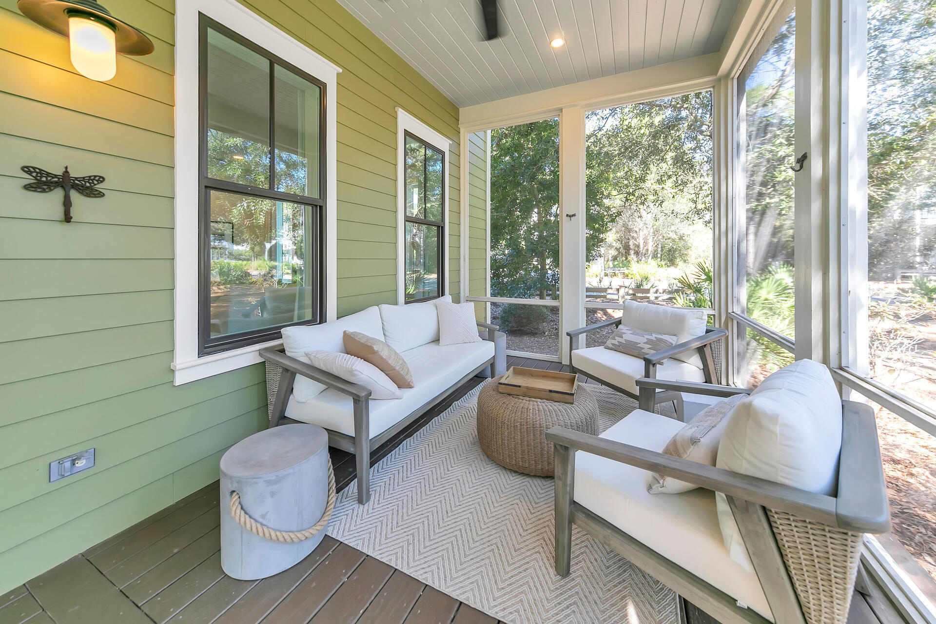 5 Red Basil Drive Santa Rosa Beach FL 32459