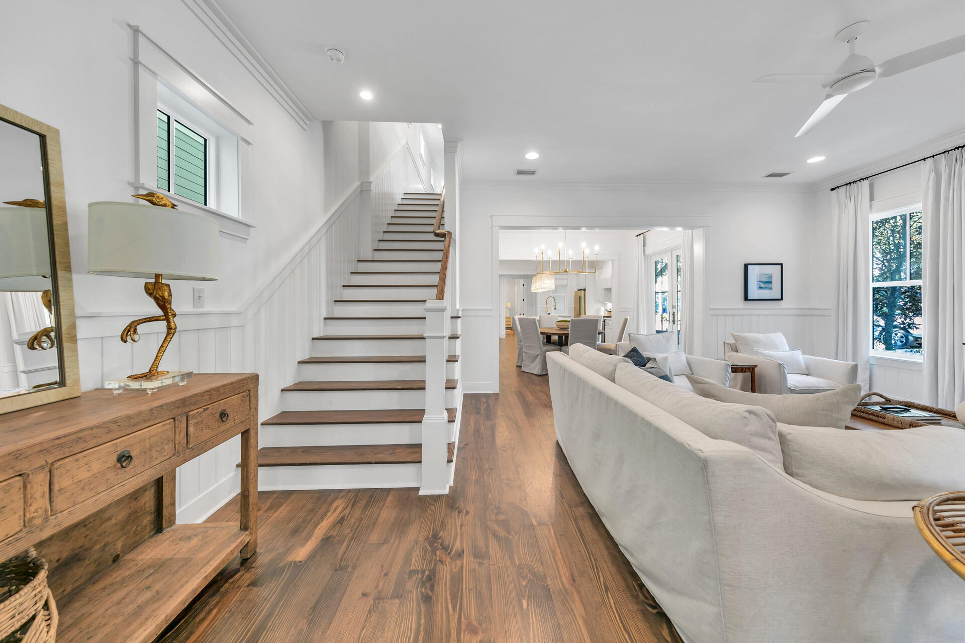 5 Red Basil Drive Santa Rosa Beach FL 32459