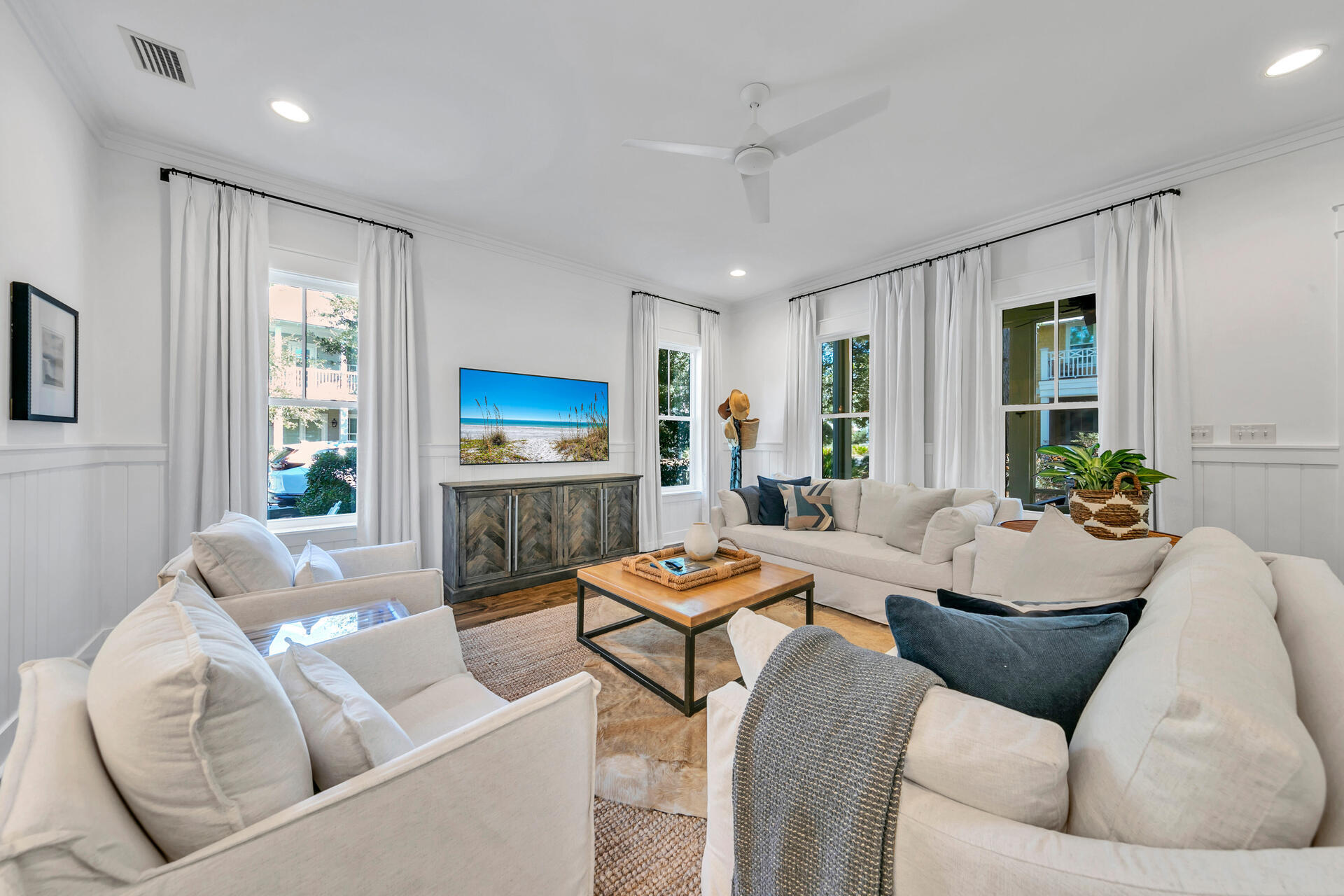 5 Red Basil Drive Santa Rosa Beach FL 32459