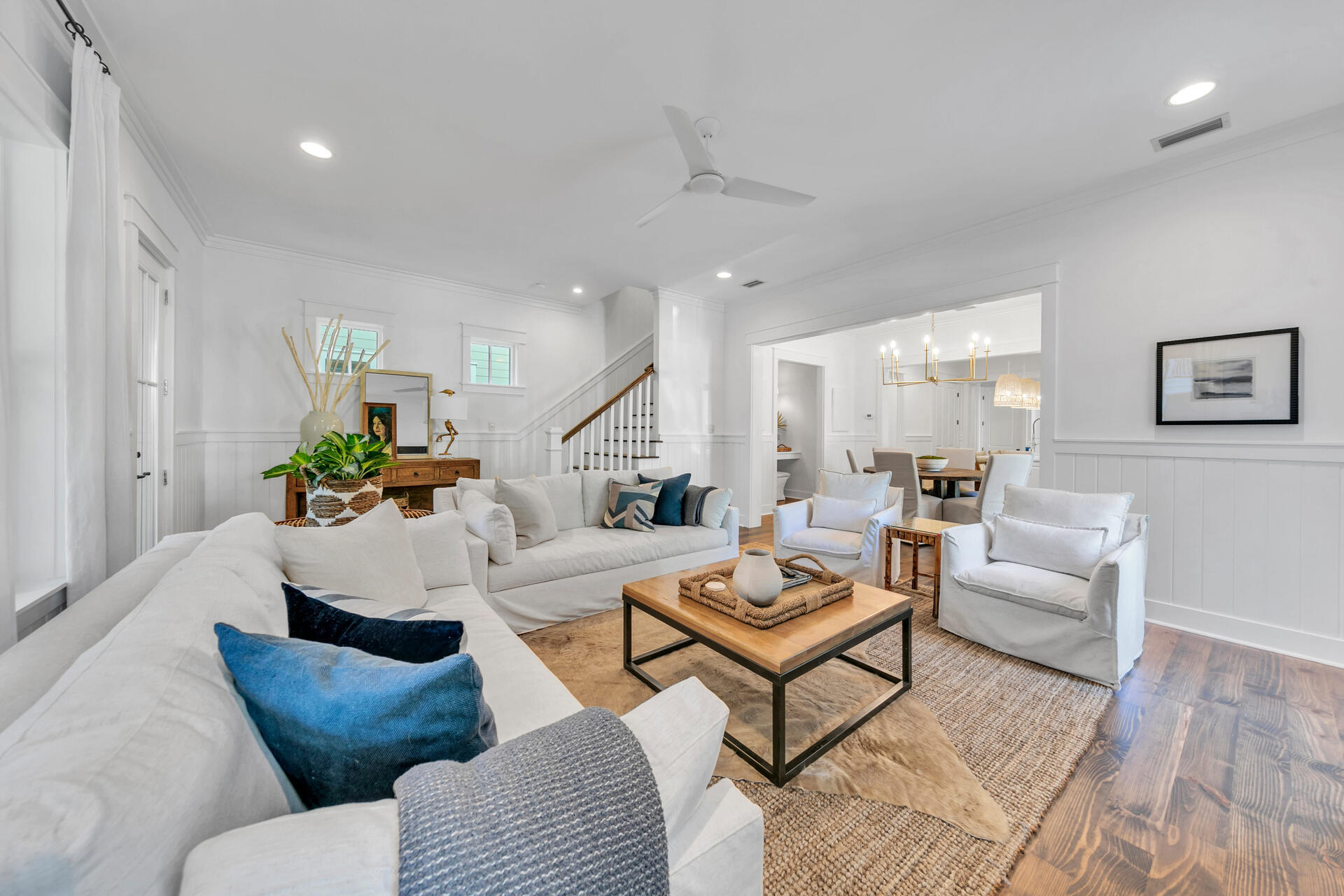 5 Red Basil Drive Santa Rosa Beach FL 32459