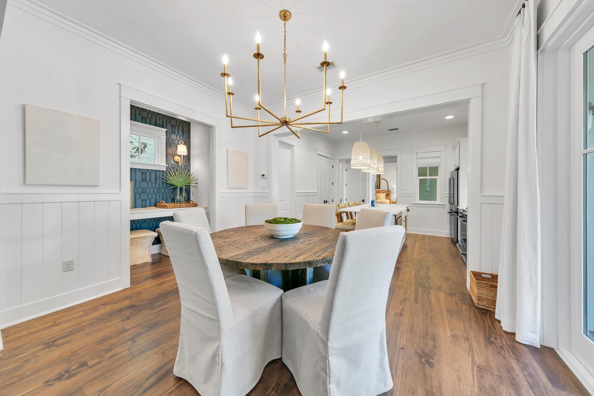 5 Red Basil Drive Santa Rosa Beach FL 32459