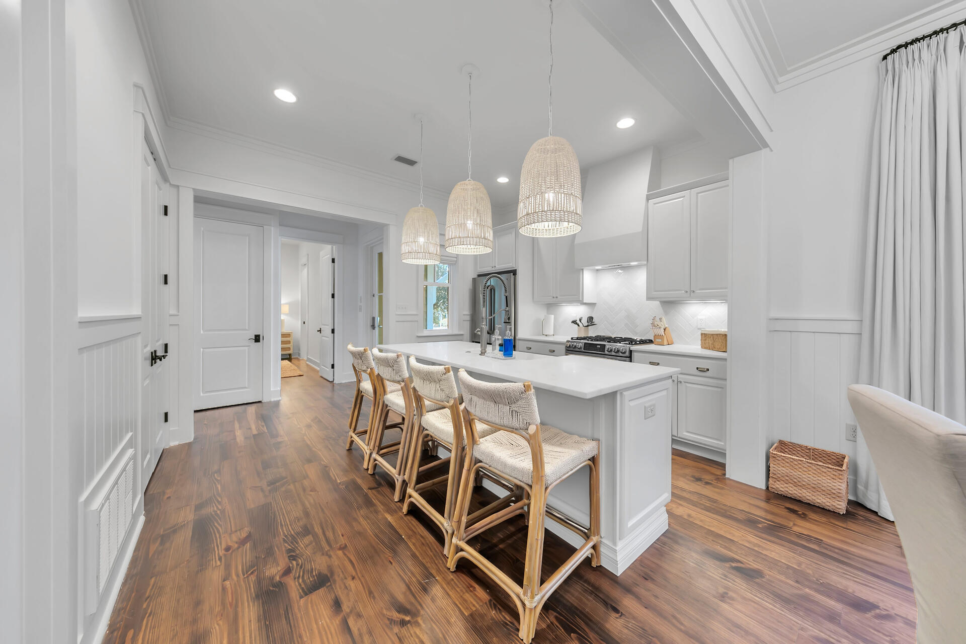 5 Red Basil Drive Santa Rosa Beach FL 32459