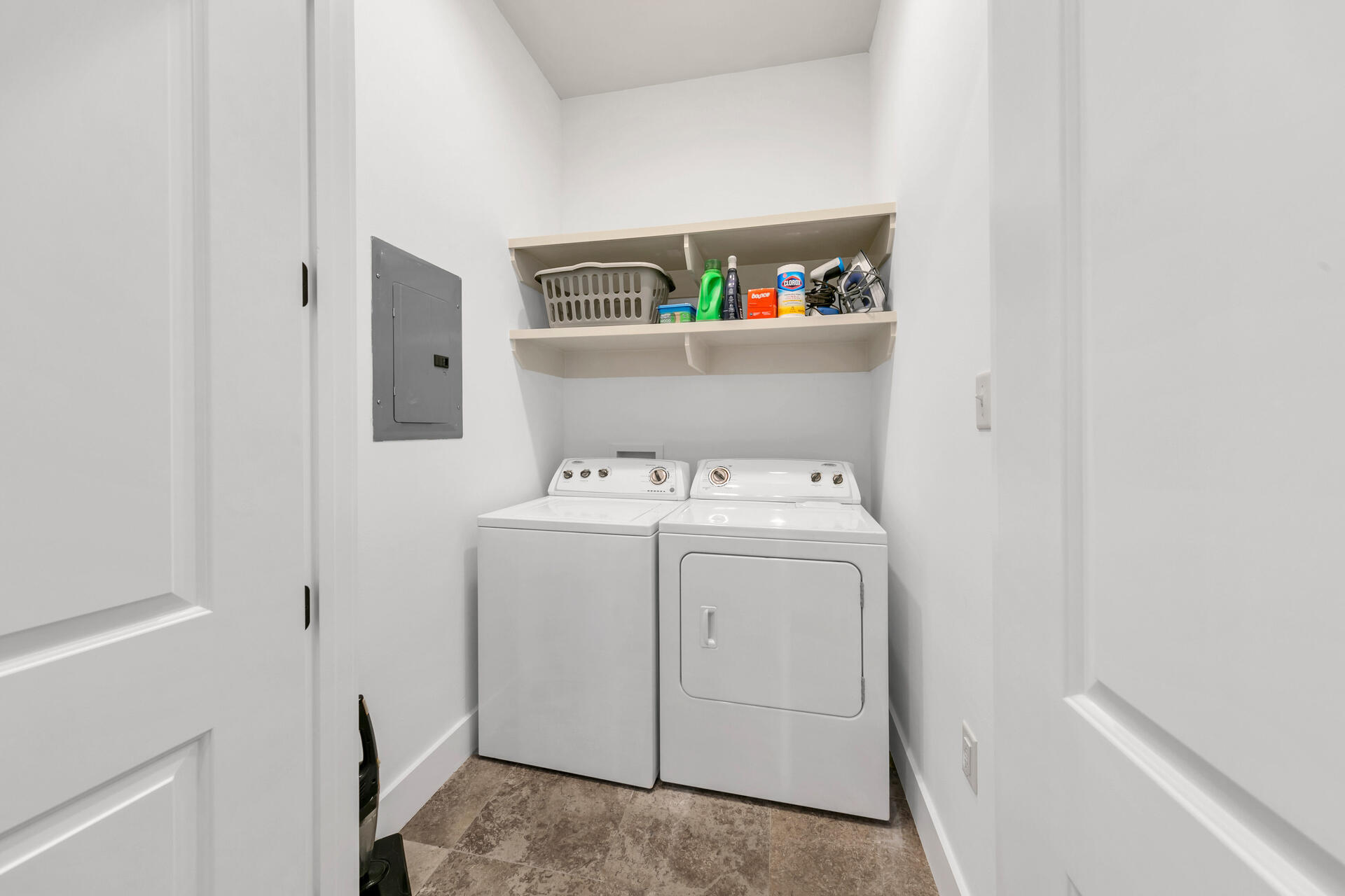 5 Red Basil Drive Santa Rosa Beach FL 32459