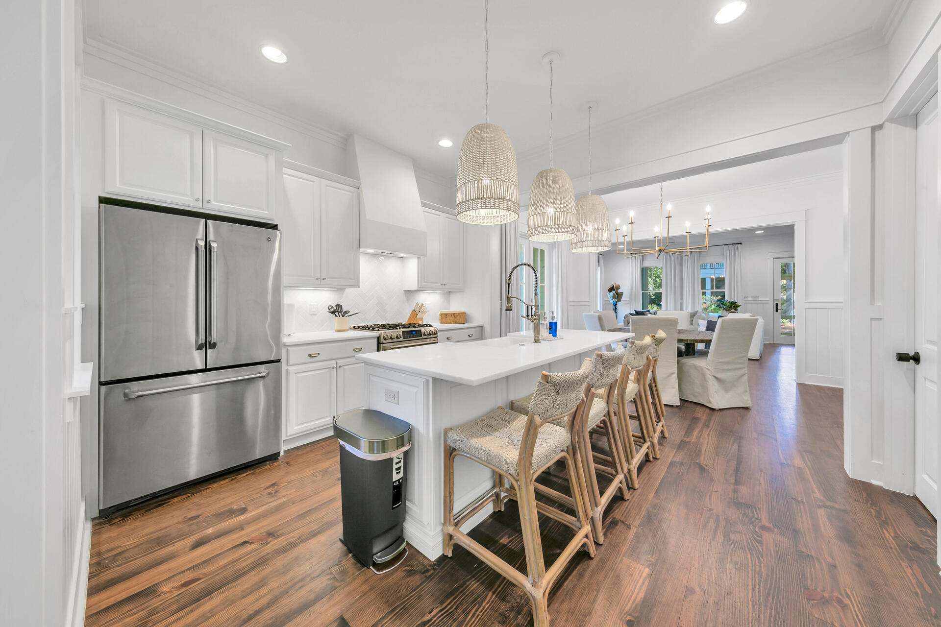 5 Red Basil Drive Santa Rosa Beach FL 32459