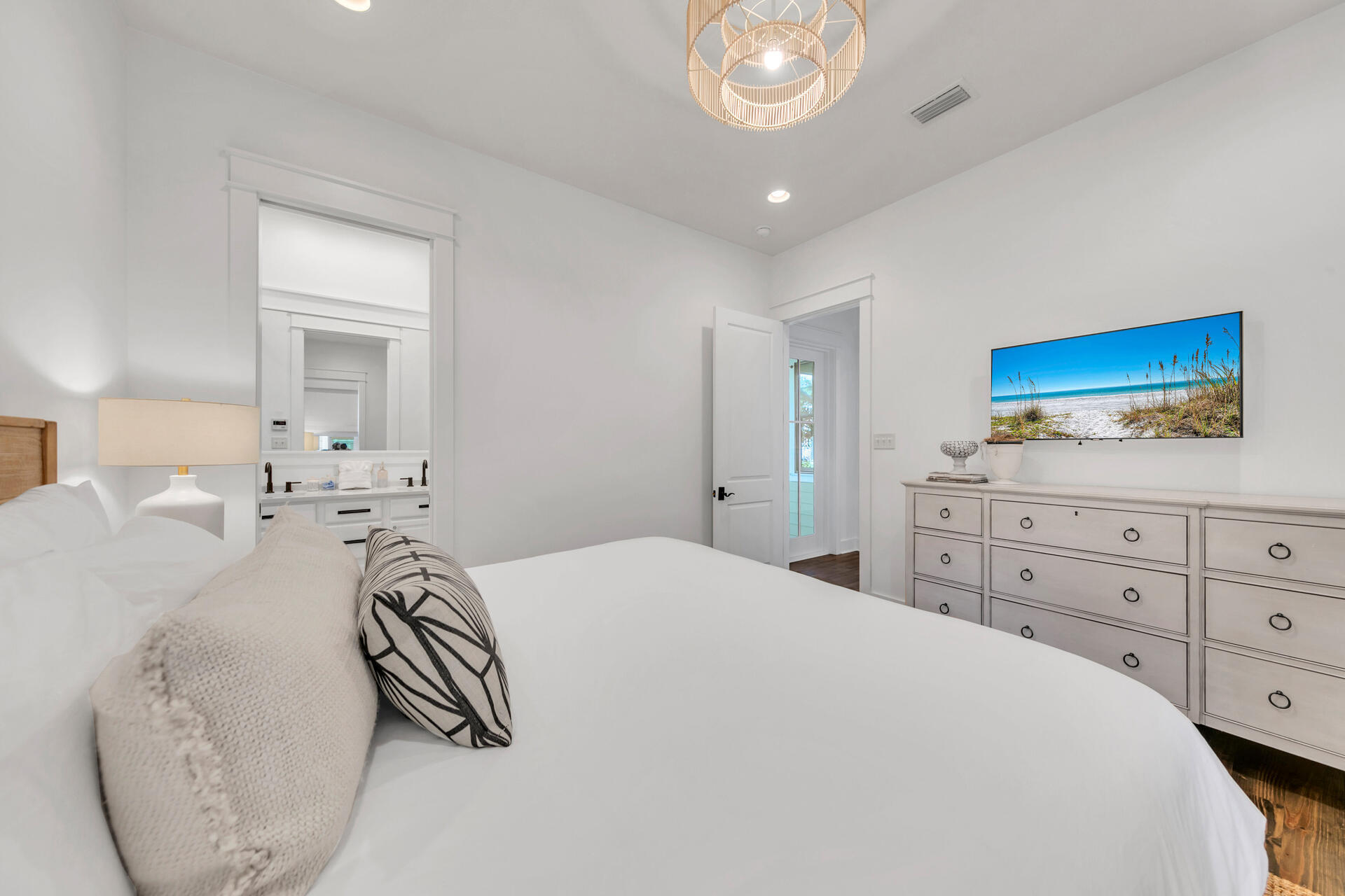 5 Red Basil Drive Santa Rosa Beach FL 32459