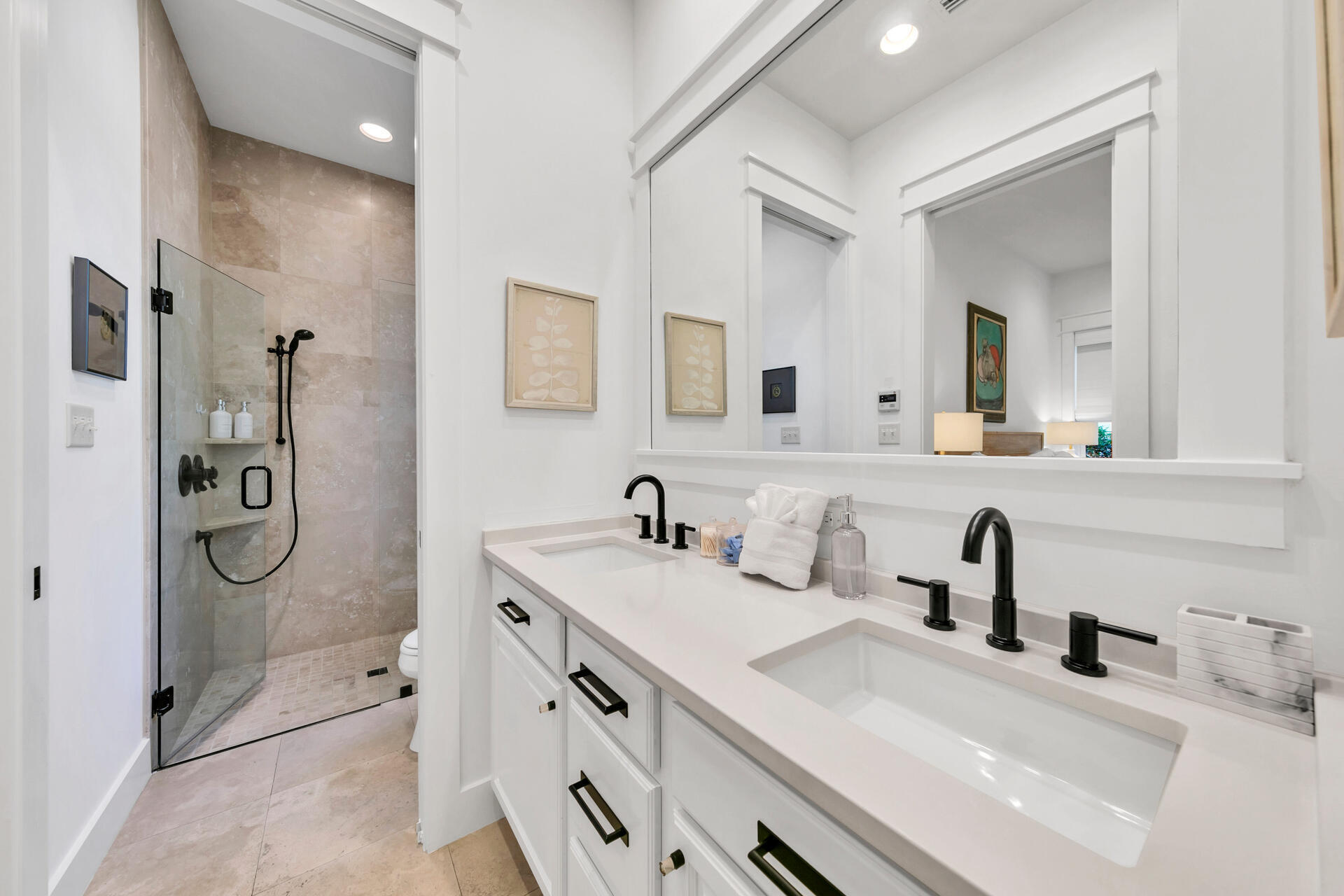 5 Red Basil Drive Santa Rosa Beach FL 32459