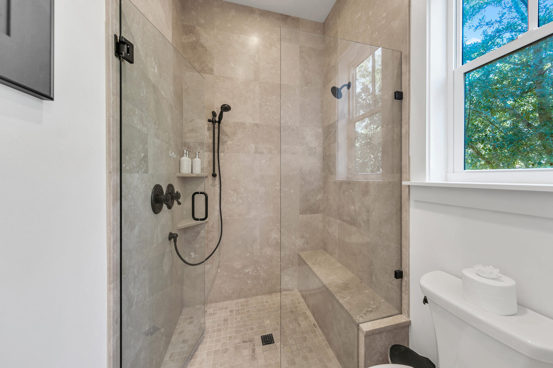 5 Red Basil Drive Santa Rosa Beach FL 32459