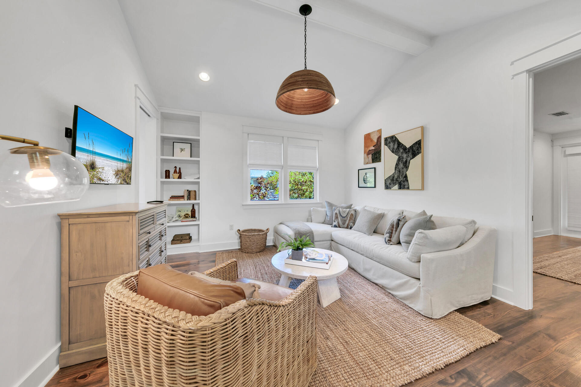 5 Red Basil Drive Santa Rosa Beach FL 32459