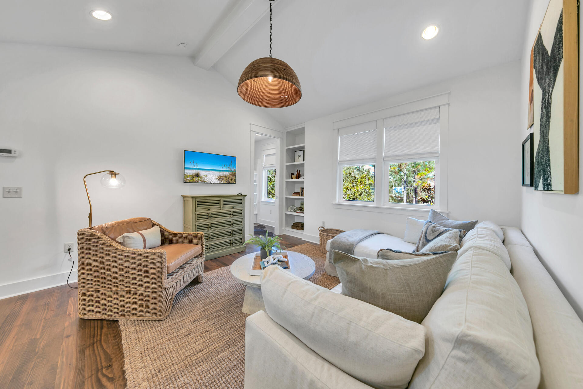 5 Red Basil Drive Santa Rosa Beach FL 32459
