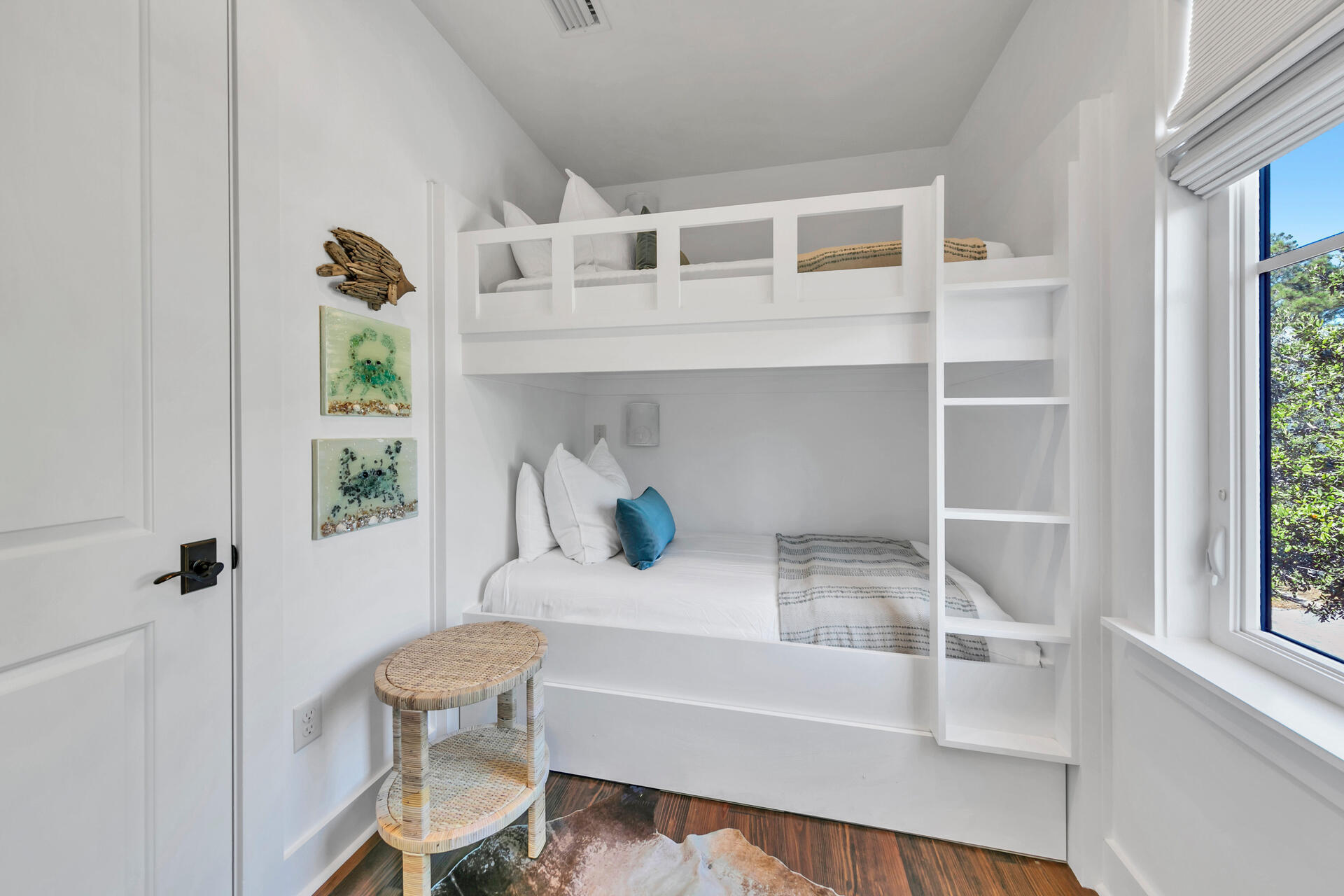 5 Red Basil Drive Santa Rosa Beach FL 32459