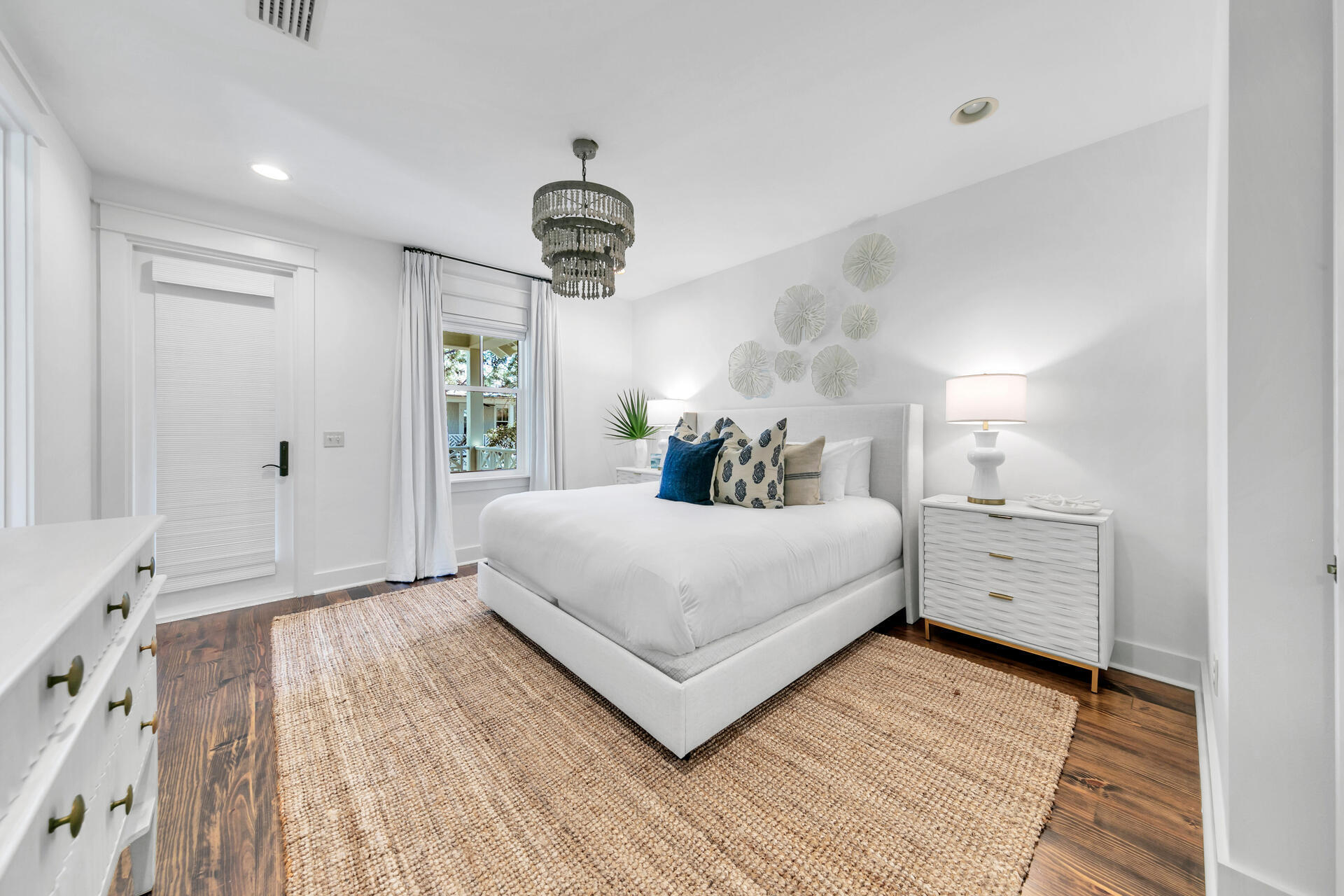 5 Red Basil Drive Santa Rosa Beach FL 32459