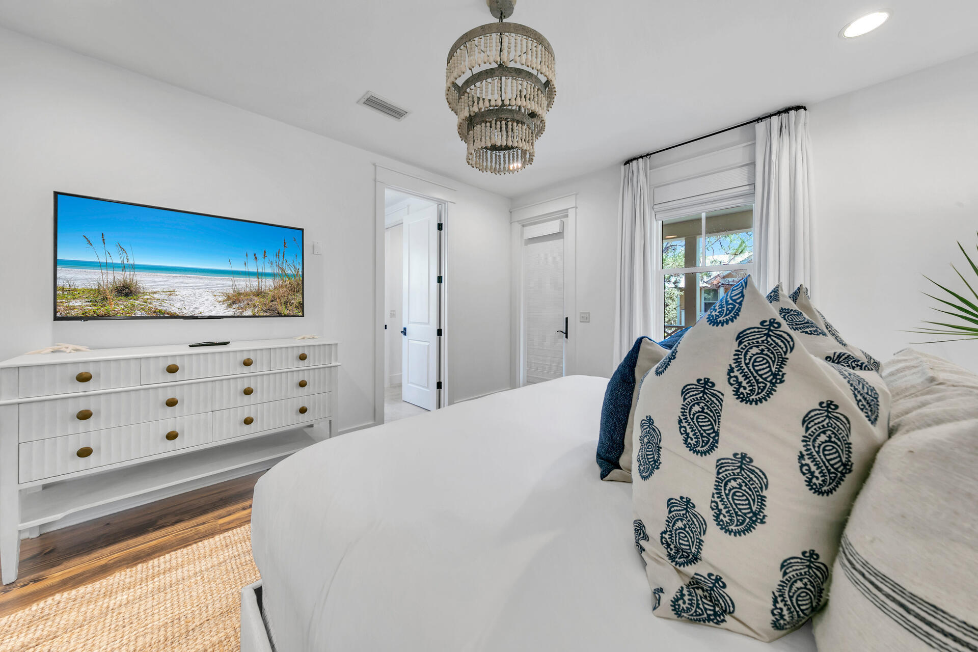 5 Red Basil Drive Santa Rosa Beach FL 32459