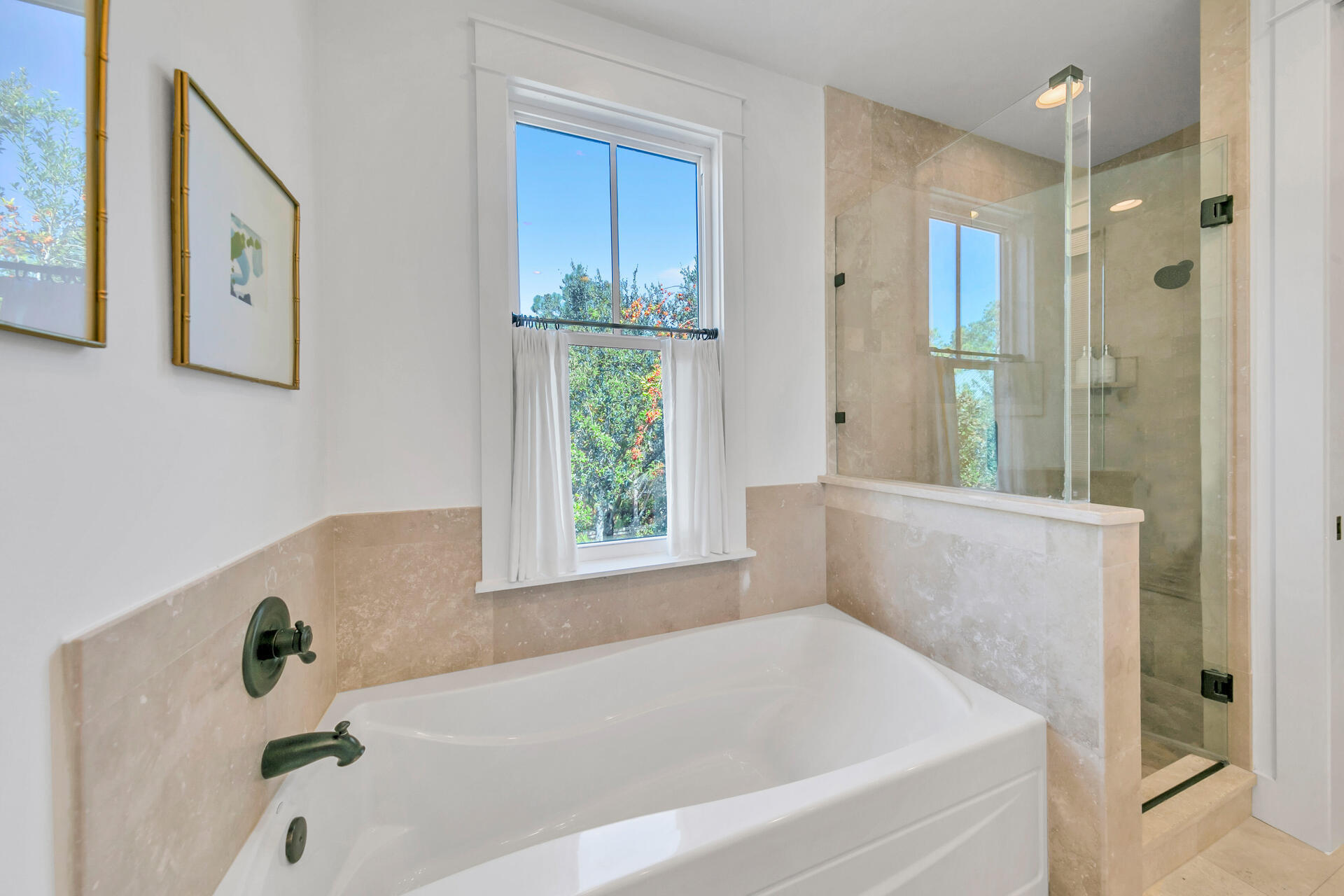 5 Red Basil Drive Santa Rosa Beach FL 32459