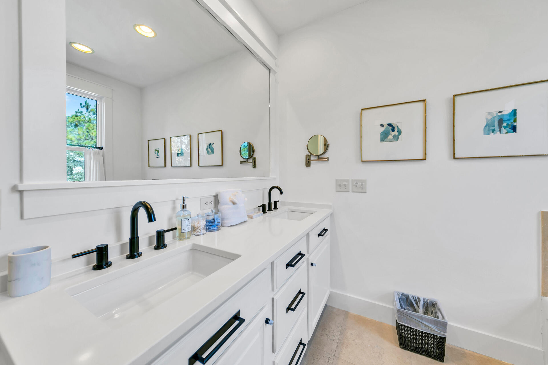 5 Red Basil Drive Santa Rosa Beach FL 32459
