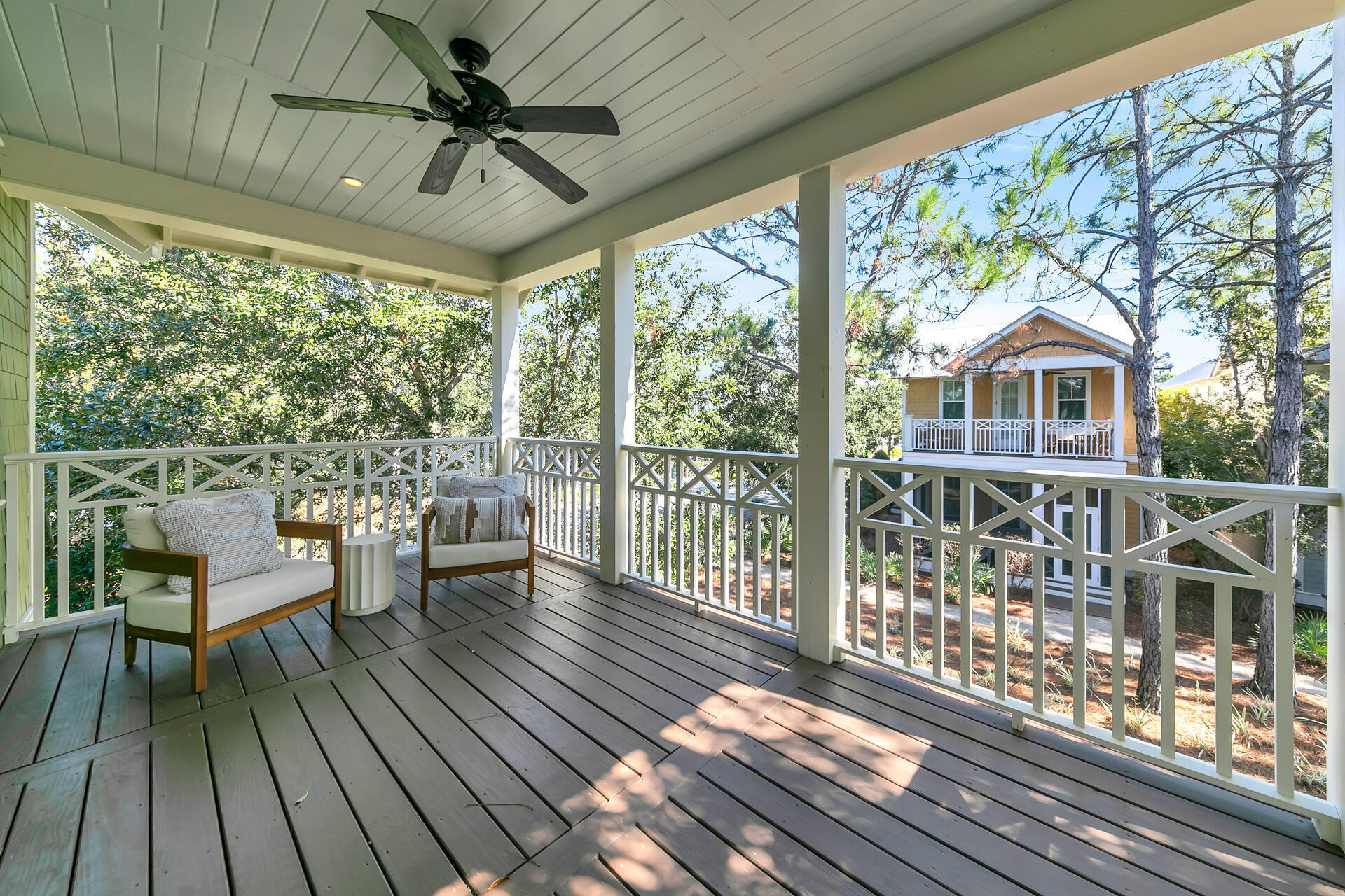 5 Red Basil Drive Santa Rosa Beach FL 32459