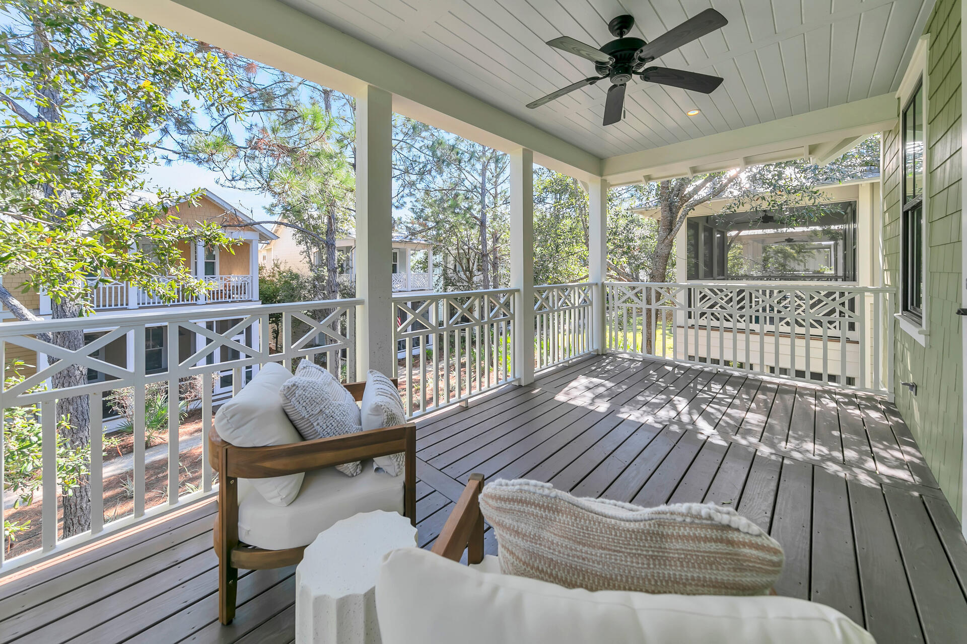 5 Red Basil Drive Santa Rosa Beach FL 32459