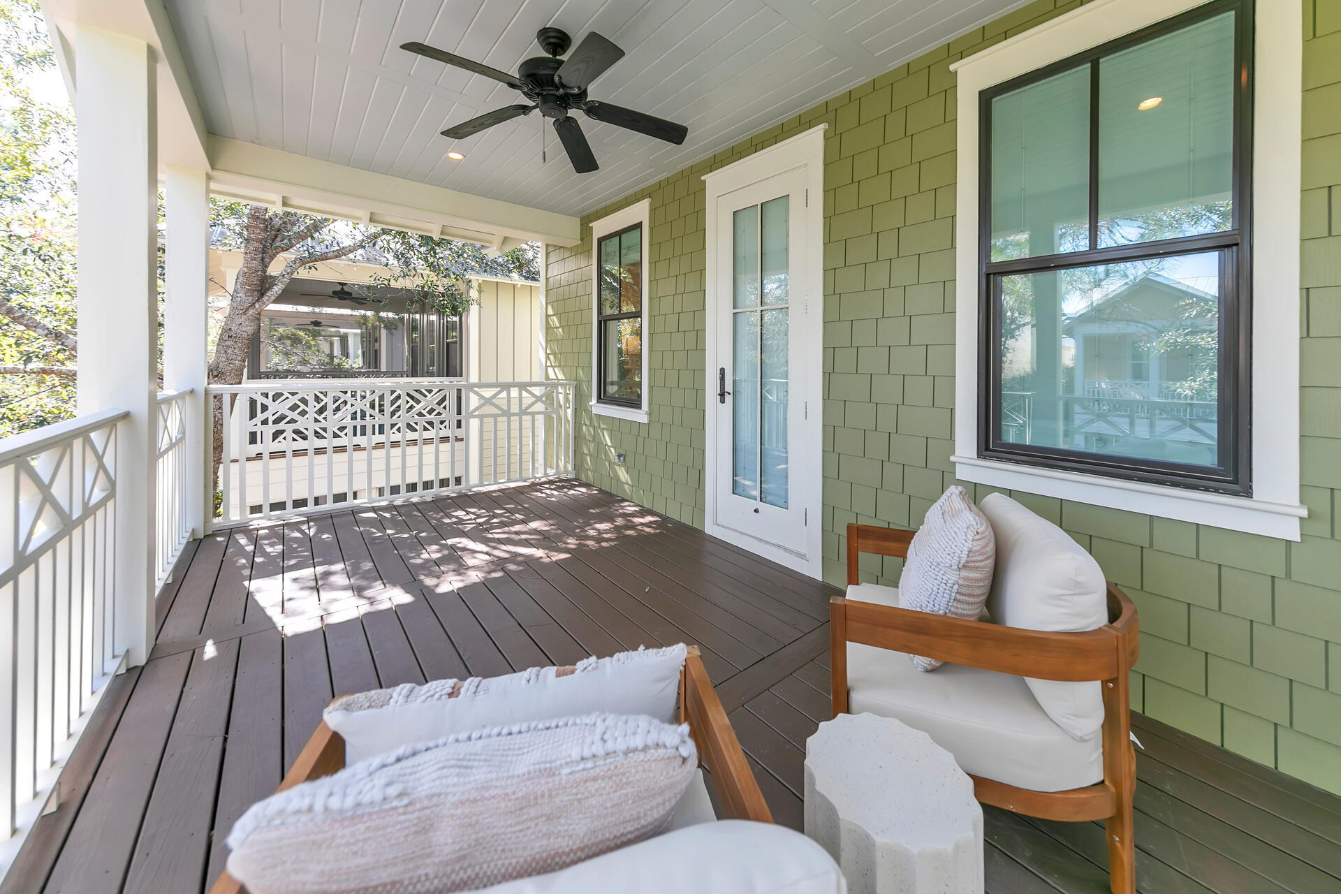5 Red Basil Drive Santa Rosa Beach FL 32459