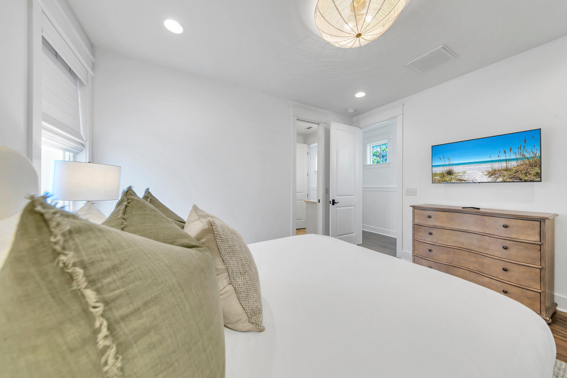 5 Red Basil Drive Santa Rosa Beach FL 32459