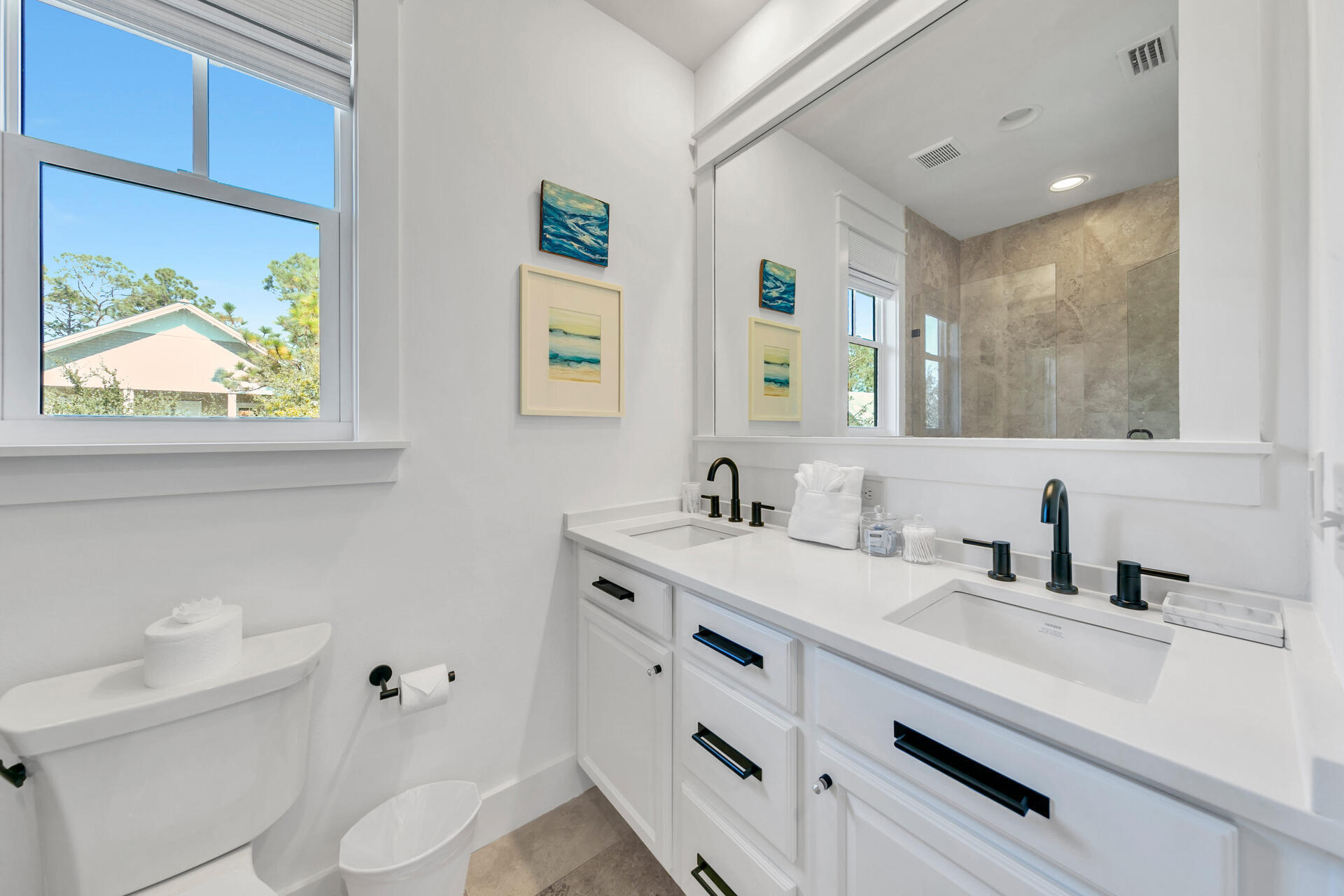 5 Red Basil Drive Santa Rosa Beach FL 32459