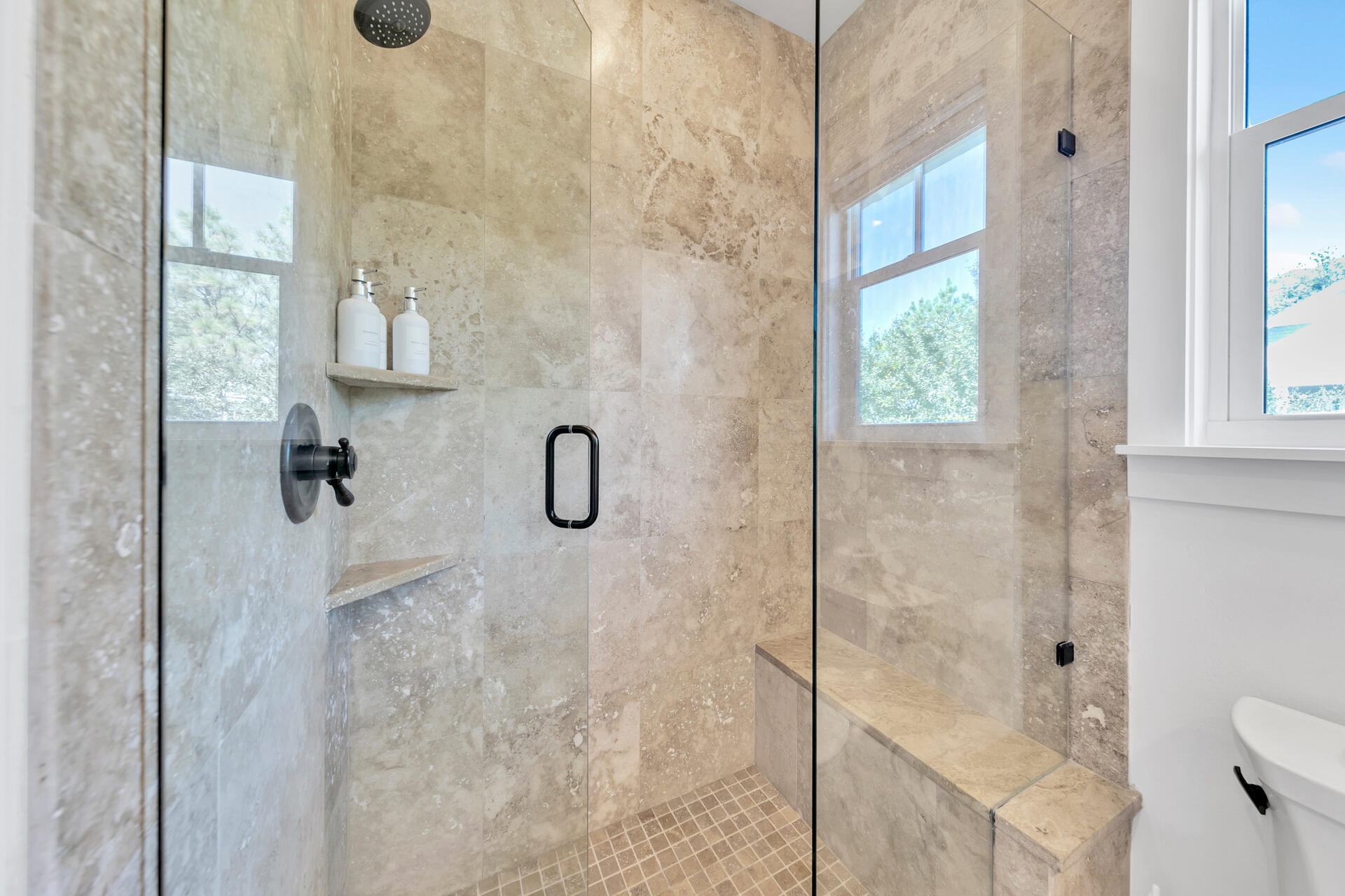 5 Red Basil Drive Santa Rosa Beach FL 32459