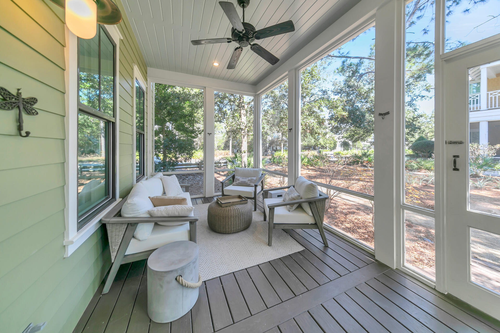 5 Red Basil Drive Santa Rosa Beach FL 32459