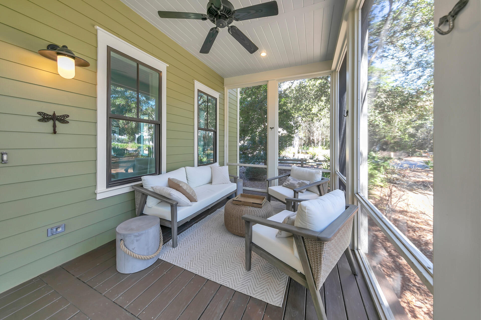 5 Red Basil Drive Santa Rosa Beach FL 32459