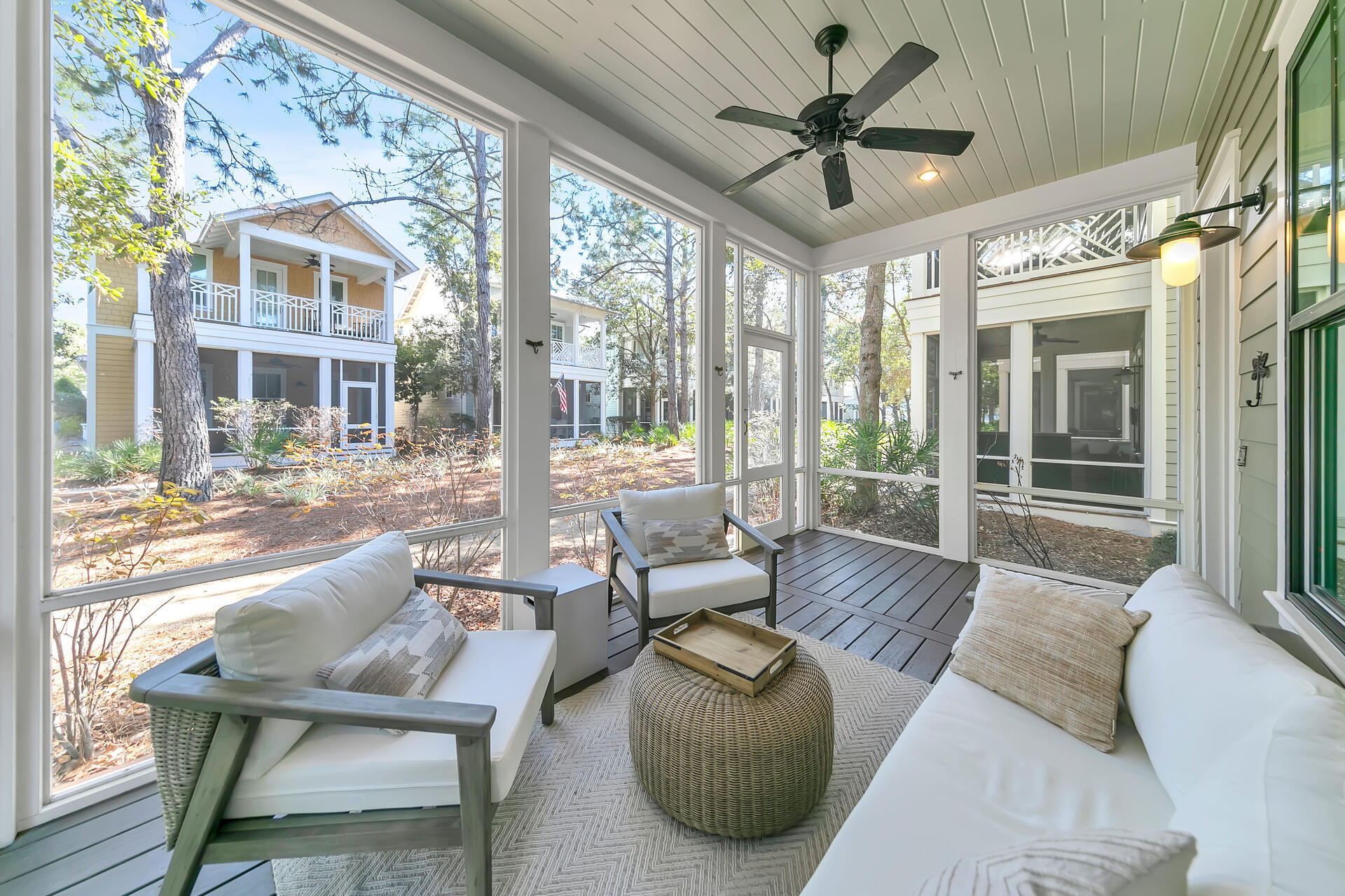 5 Red Basil Drive Santa Rosa Beach FL 32459