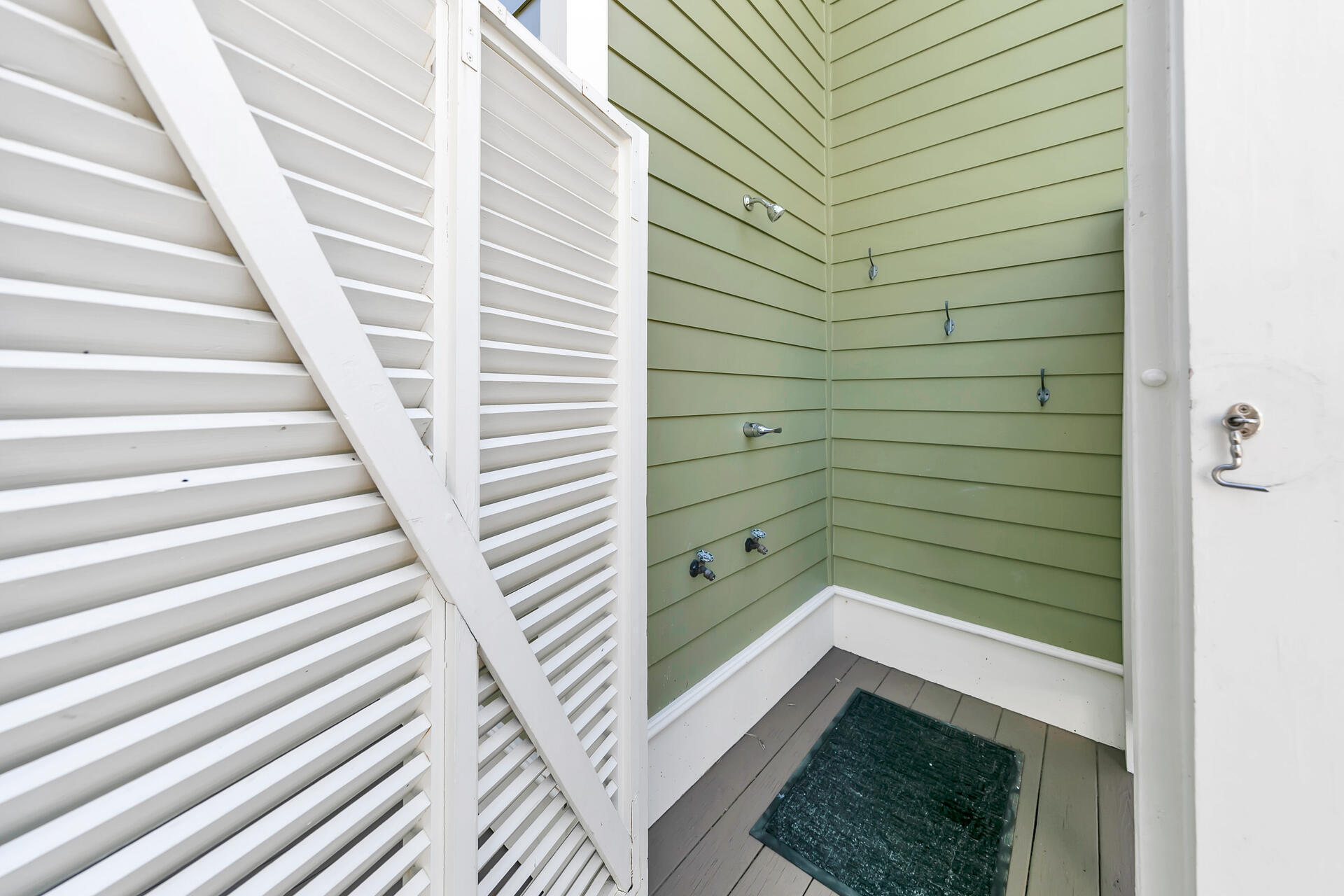 5 Red Basil Drive Santa Rosa Beach FL 32459