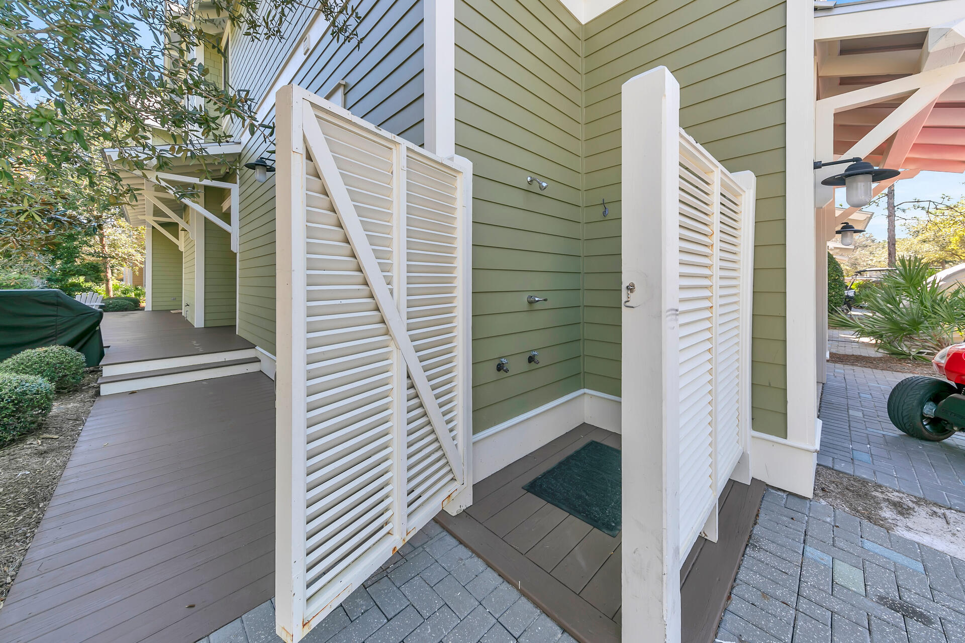 5 Red Basil Drive Santa Rosa Beach FL 32459