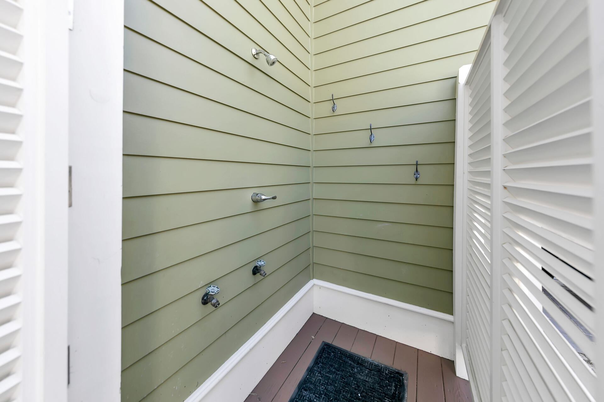5 Red Basil Drive Santa Rosa Beach FL 32459