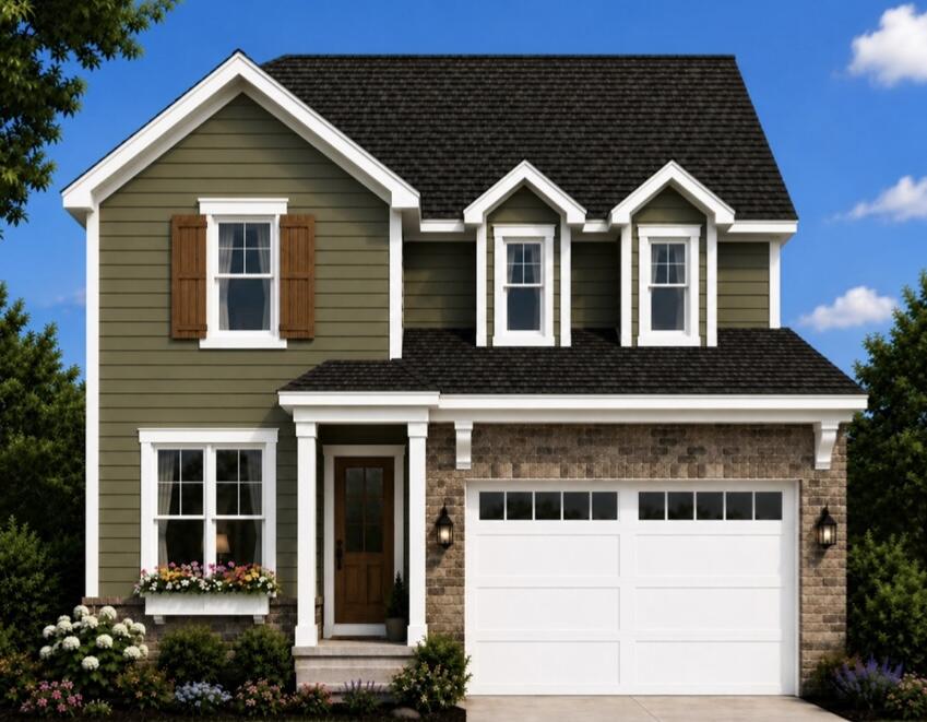 403 Marsh Deer Run Niceville FL 32578