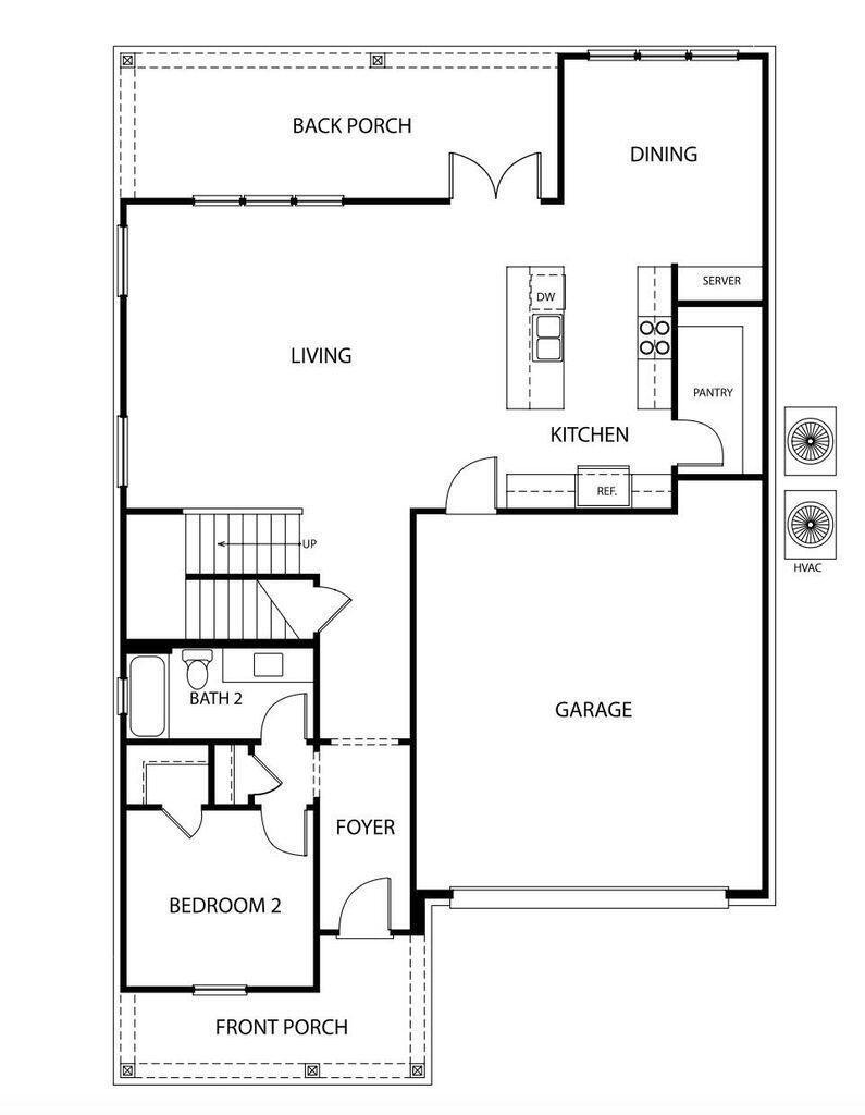 403 Marsh Deer Run Niceville FL 32578