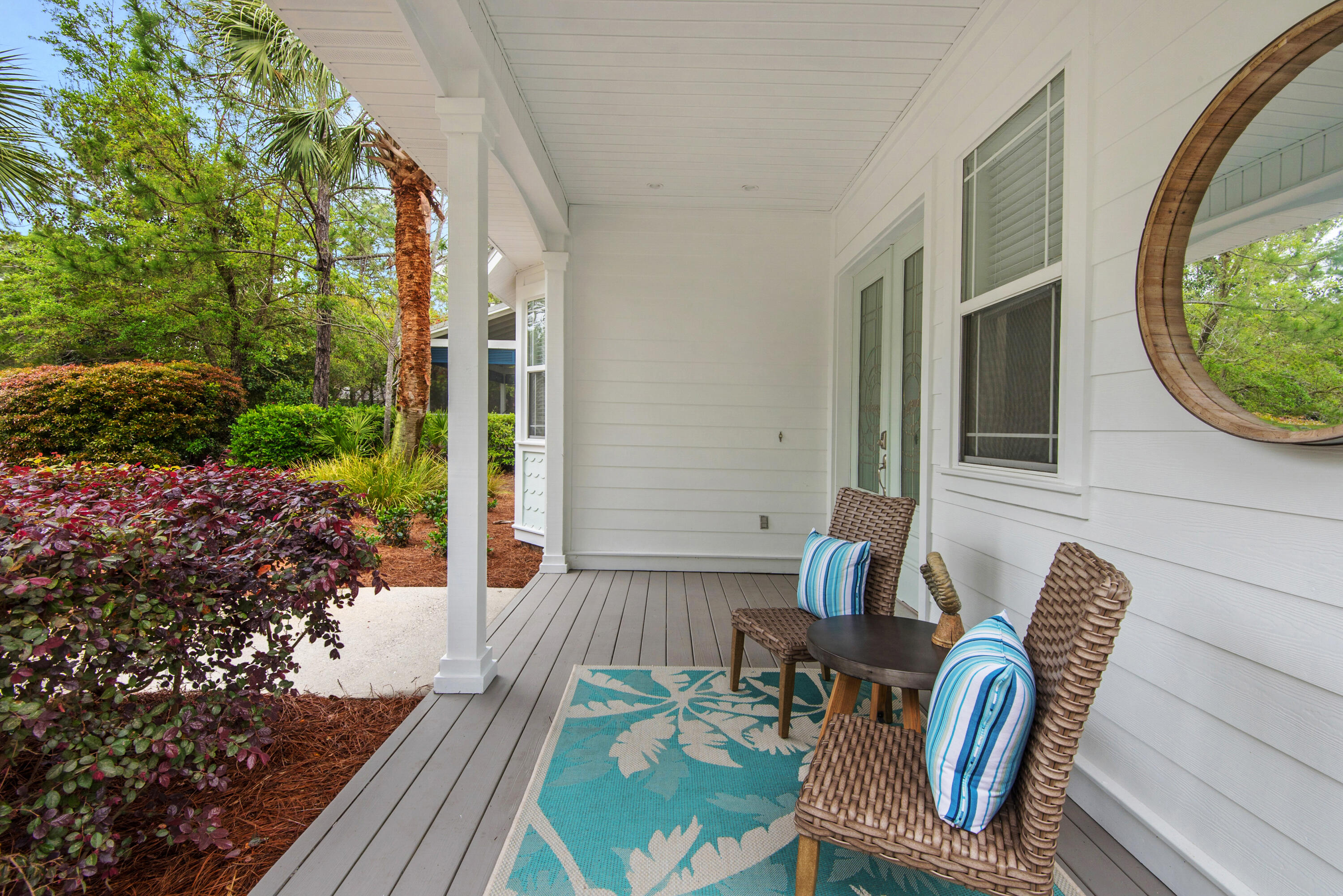 485 Wood Beach Drive Santa Rosa Beach FL 32459