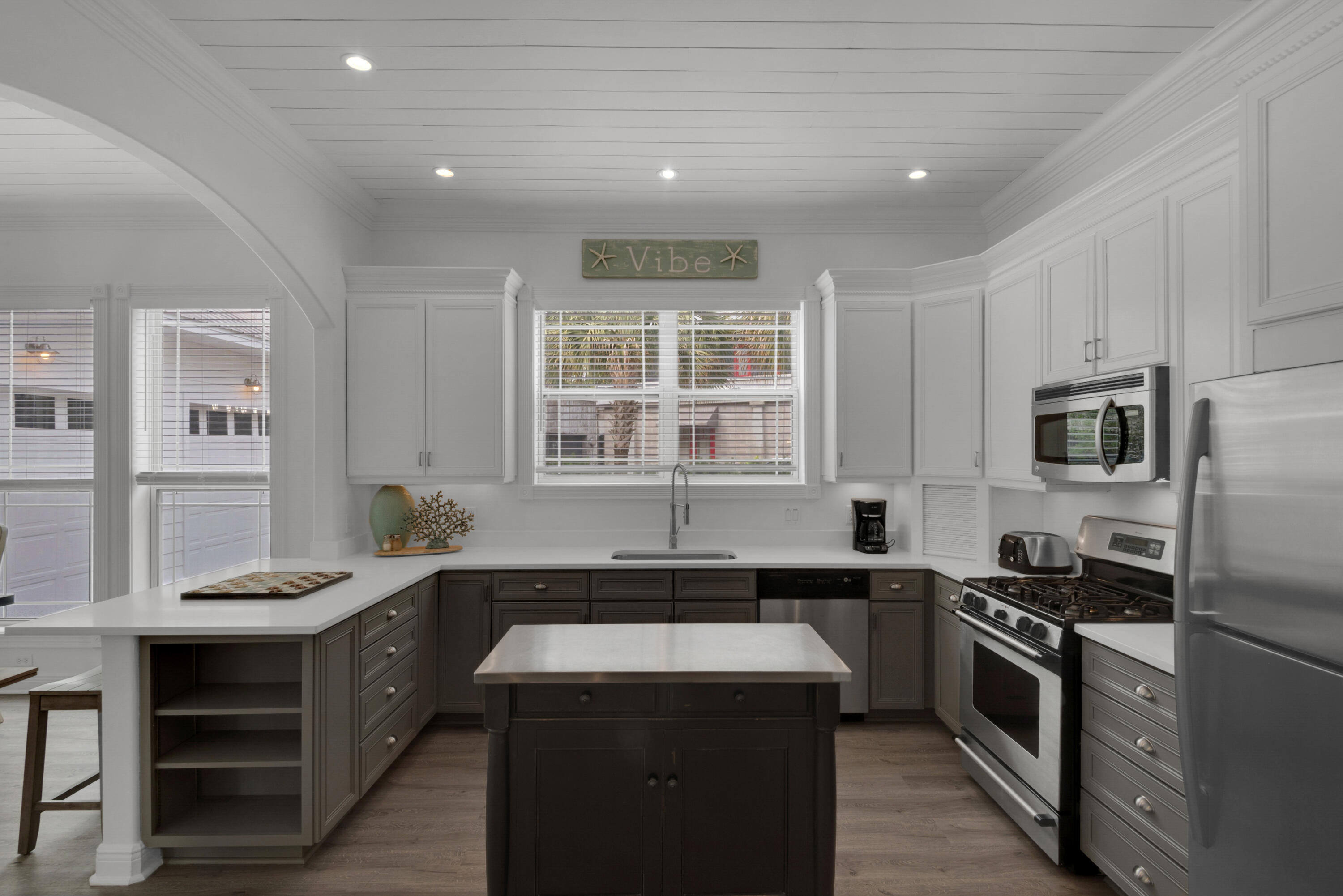 485 Wood Beach Drive Santa Rosa Beach FL 32459