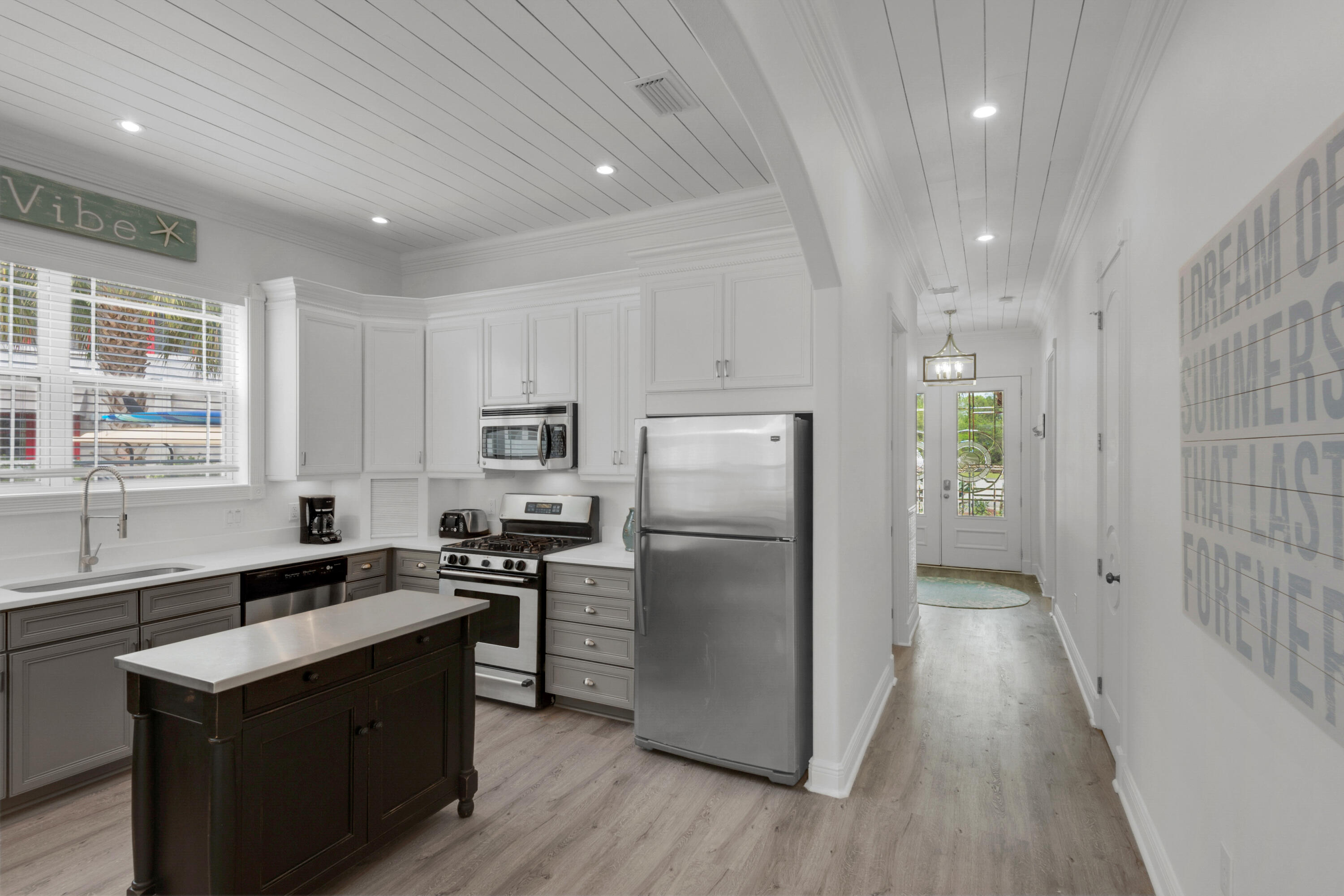 485 Wood Beach Drive Santa Rosa Beach FL 32459