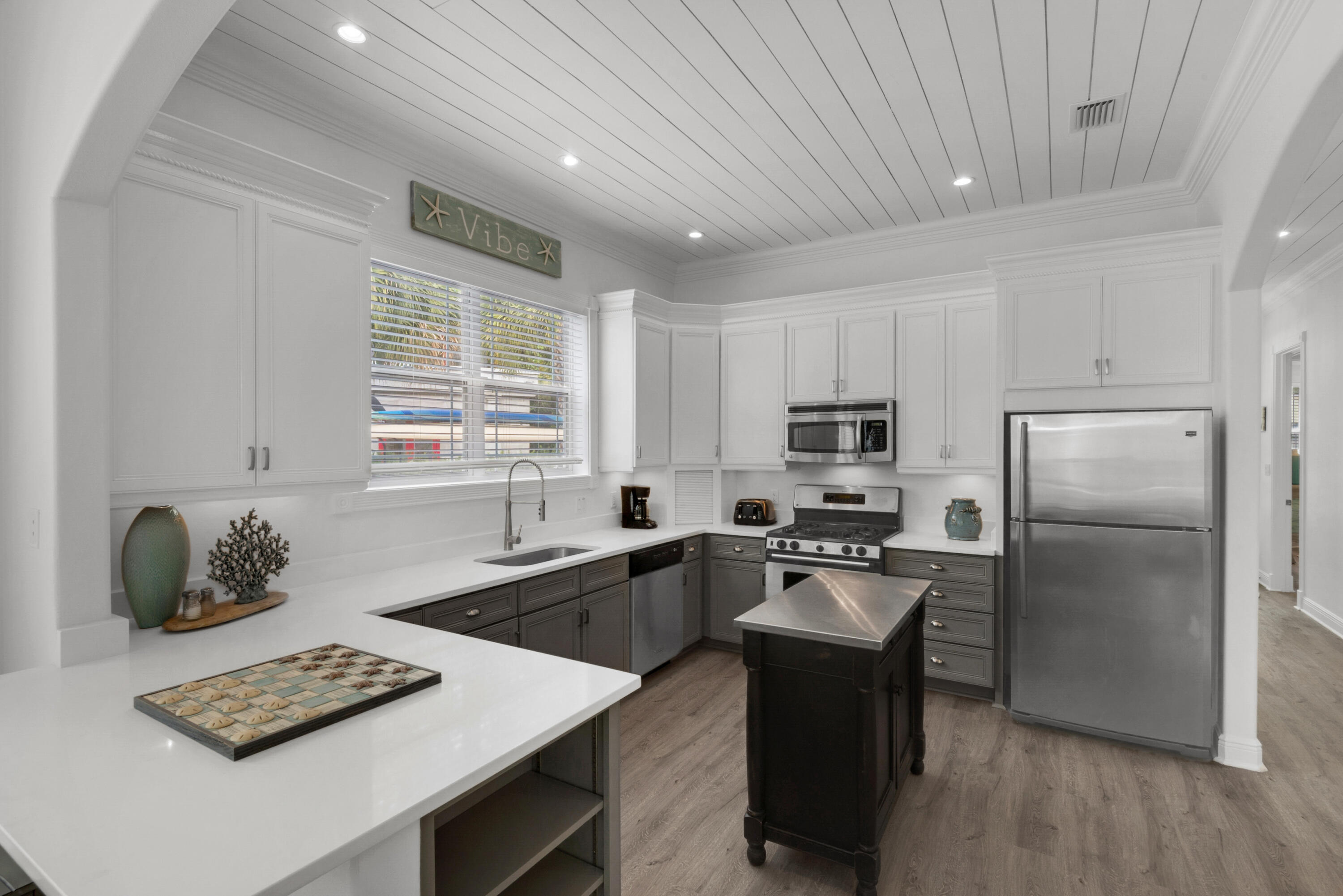 485 Wood Beach Drive Santa Rosa Beach FL 32459